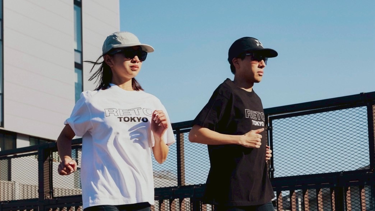 【お知らせ】NEW YEAR campaign 2026(1/1〜1/7)