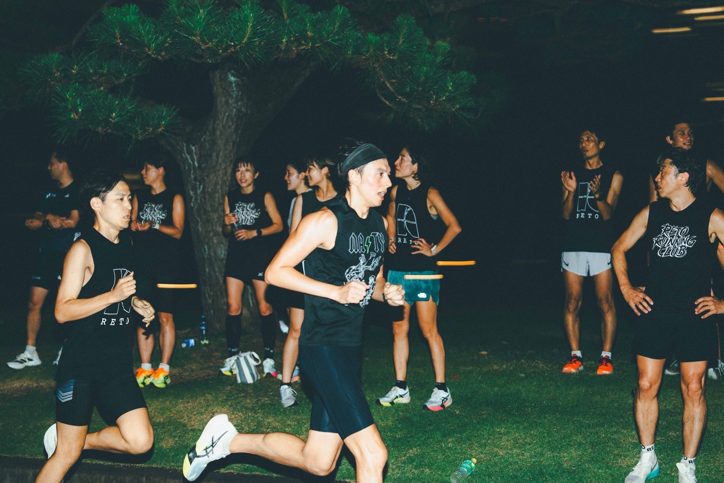 最初のマラソンは悪夢、それでも僕が走り続ける理由