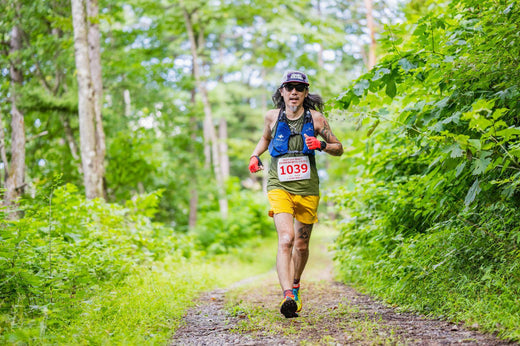 サブ3とELDORESO世界進出への挑戦