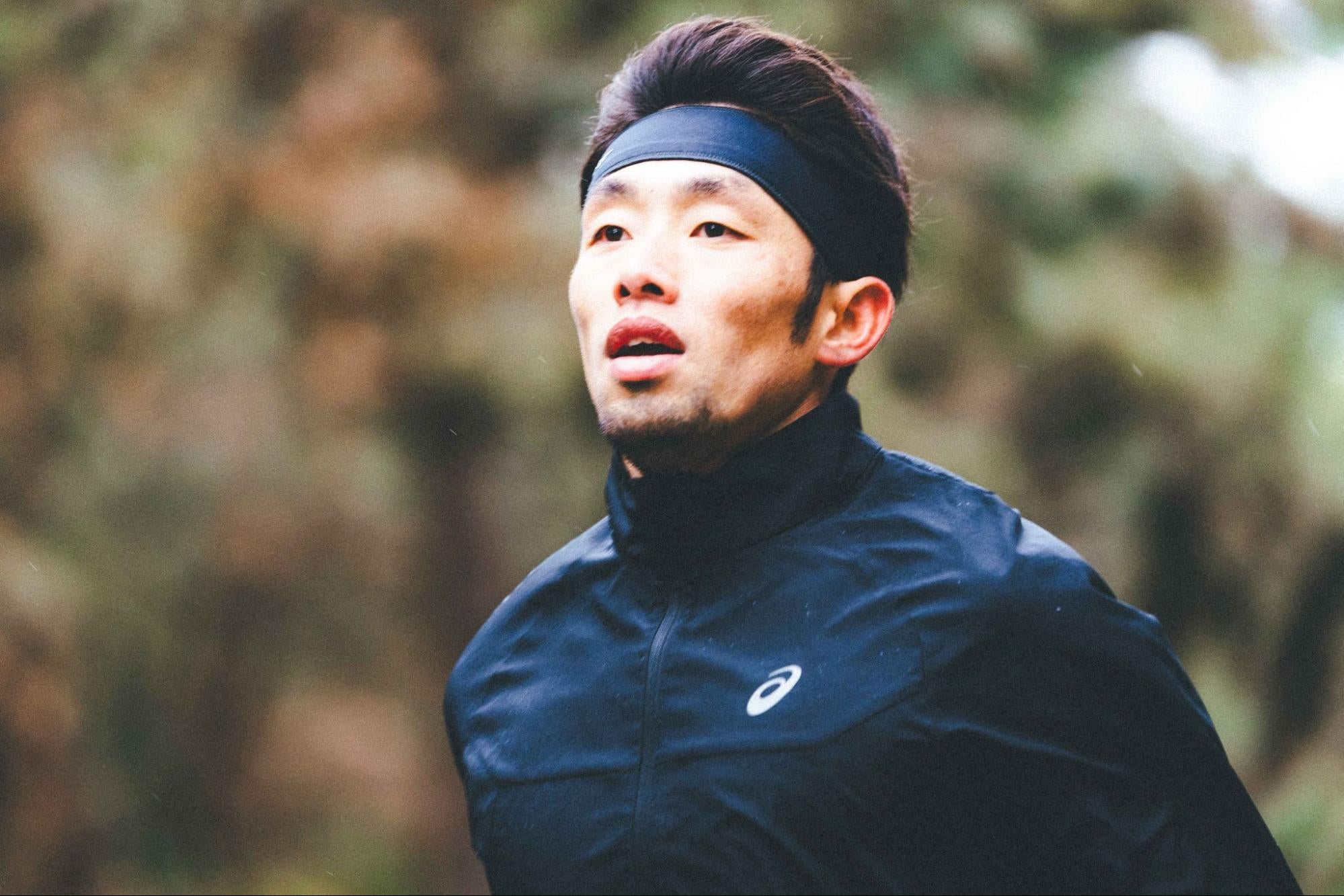 Beyondの悔しさを乗り越えて