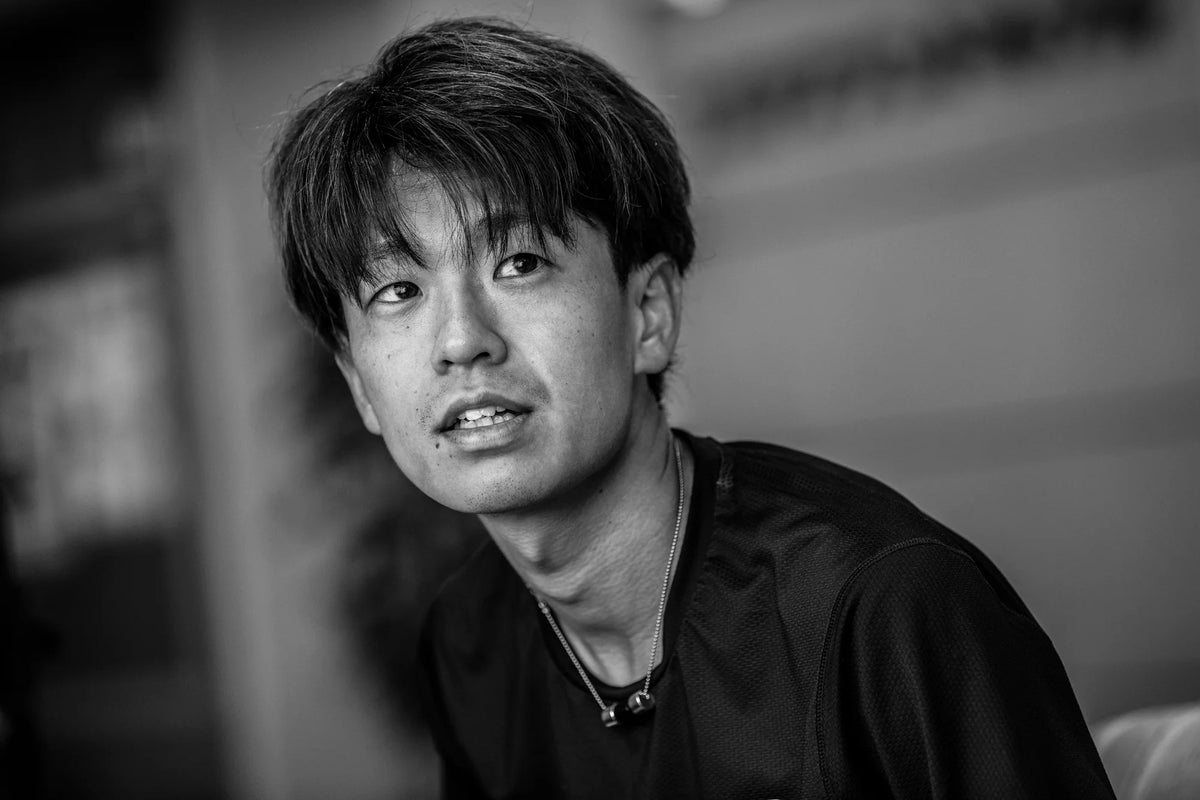 Founder神野大地が語るRETOの歴史と未来