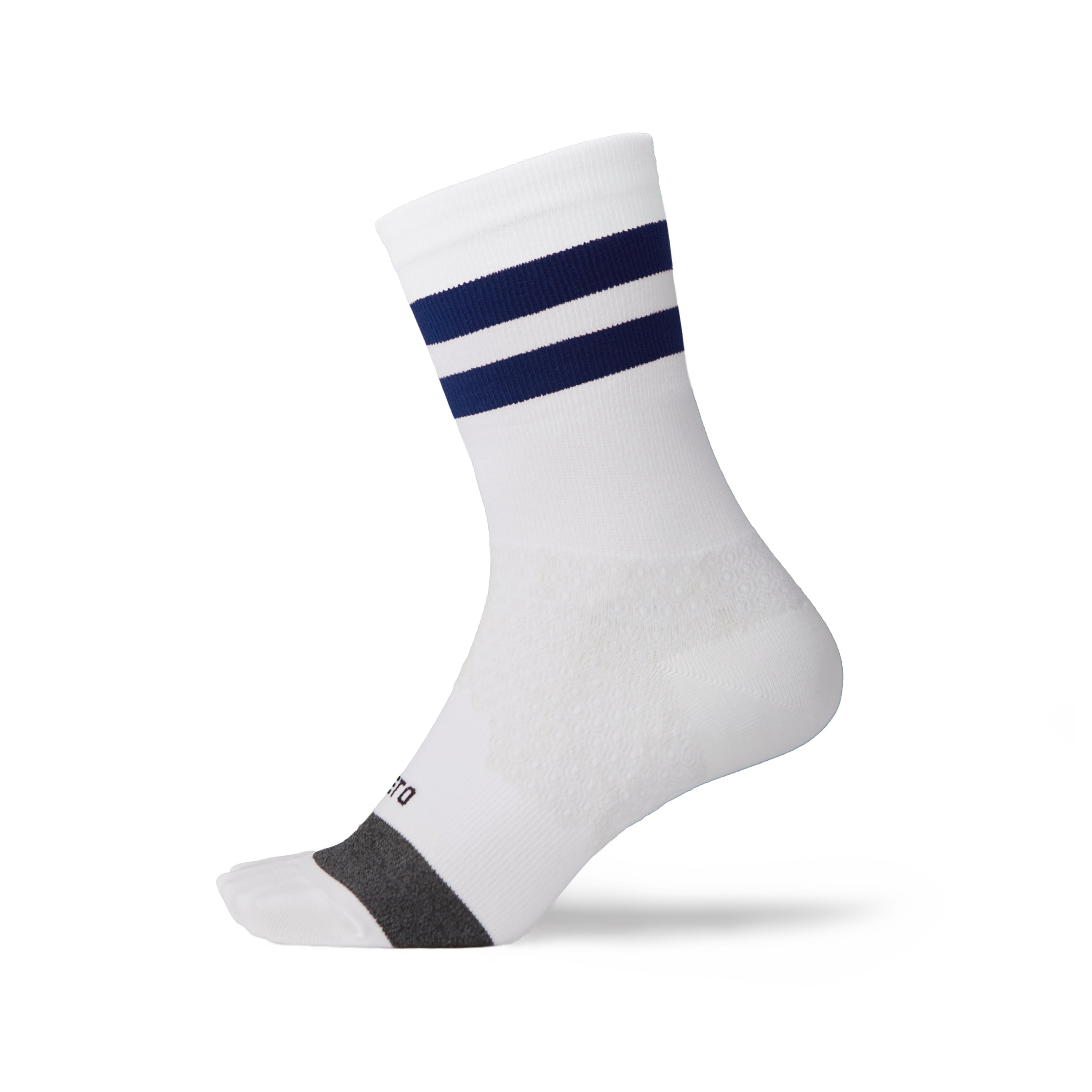 RUNNING SOCKS MIDDLE LENGTH