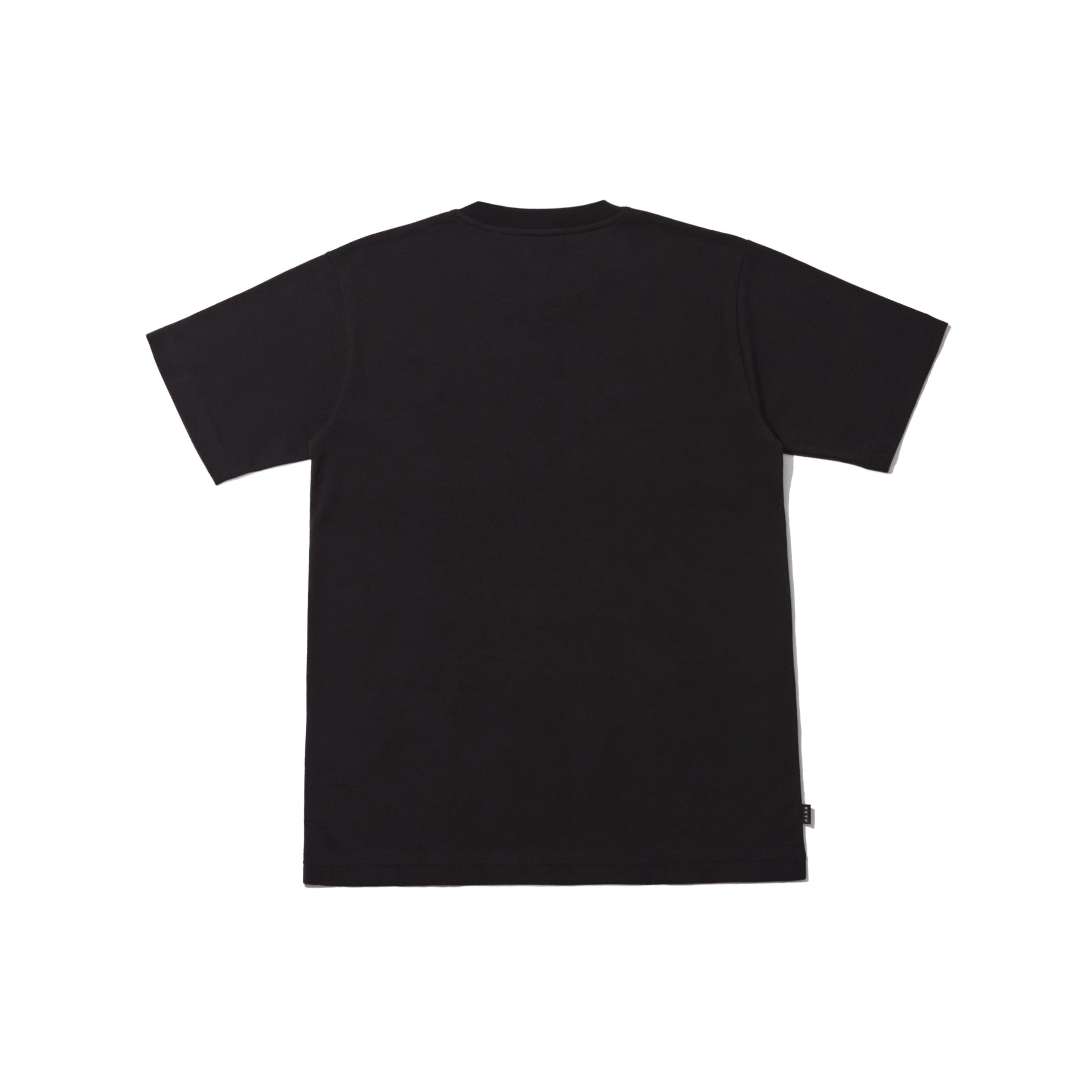 SIMPLE LOGO T-SHIRT