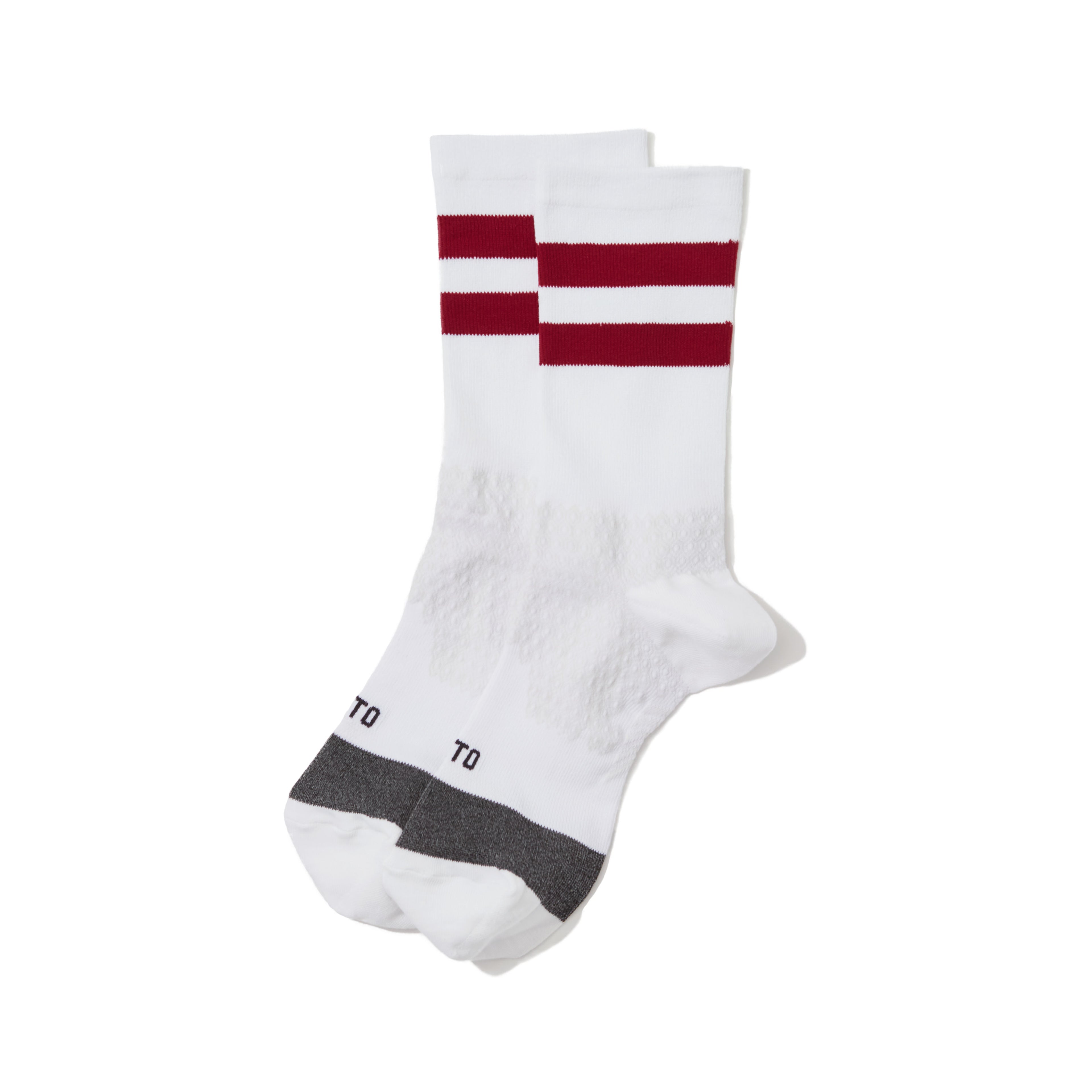 RUNNING SOCKS MIDDLE LENGTH