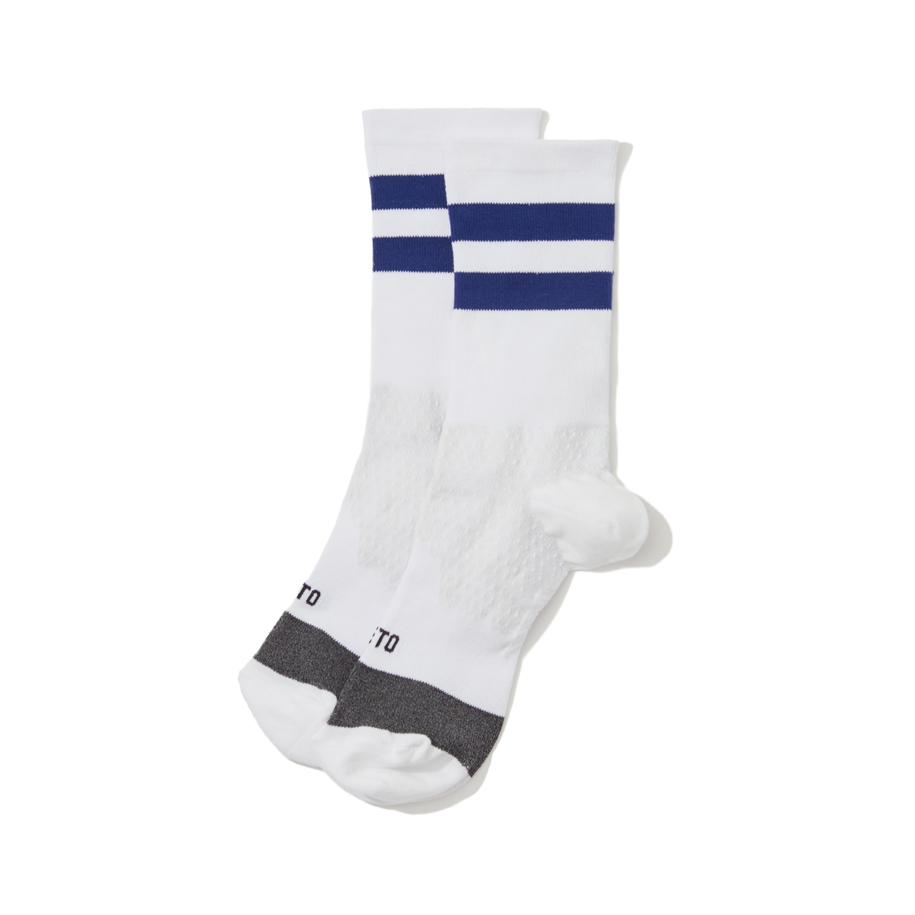 RUNNING SOCKS MIDDLE LENGTH