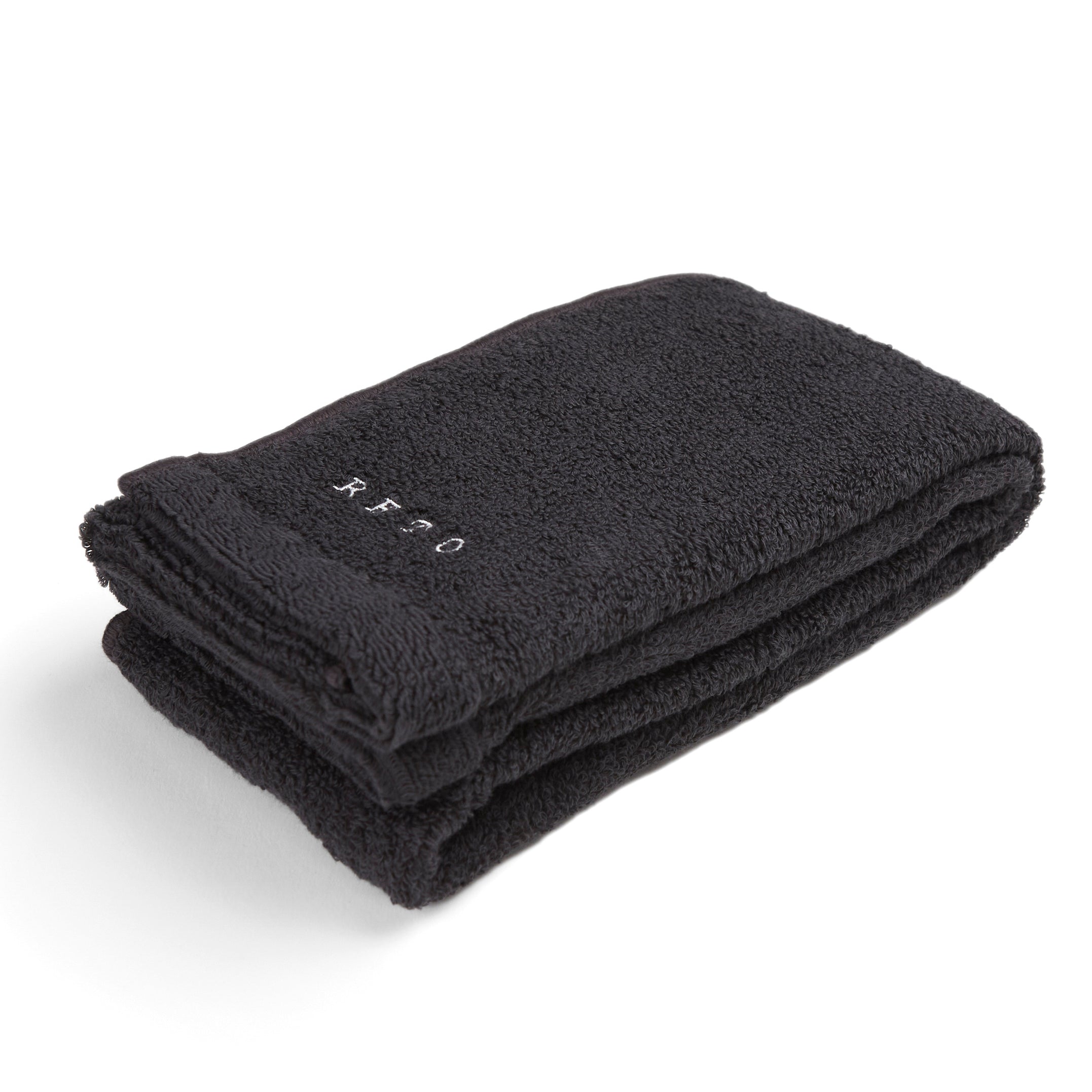 SPORTS TOWEL cu+ by IKEUCHI ORGANIC