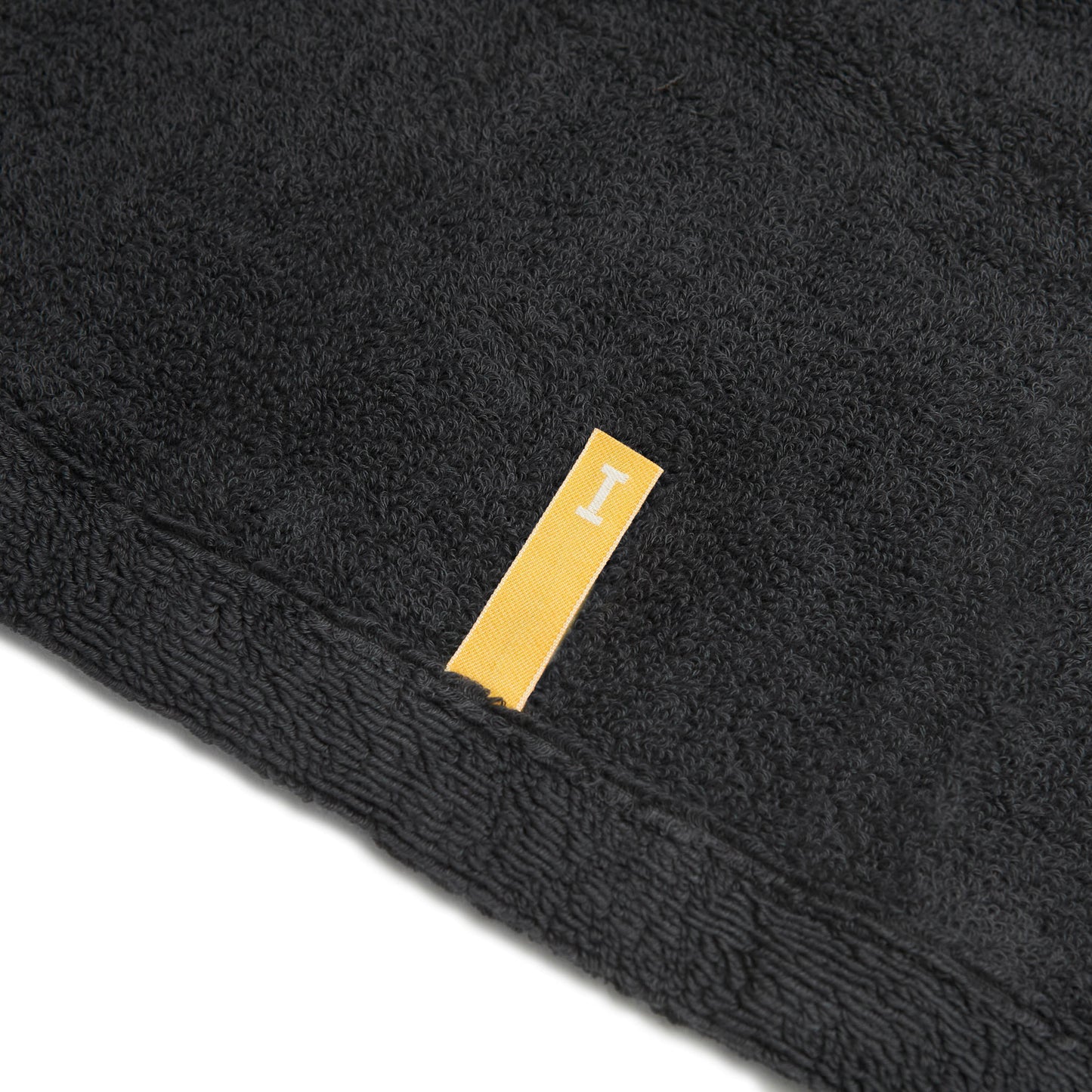 SPORTS TOWEL cu+ by IKEUCHI ORGANIC