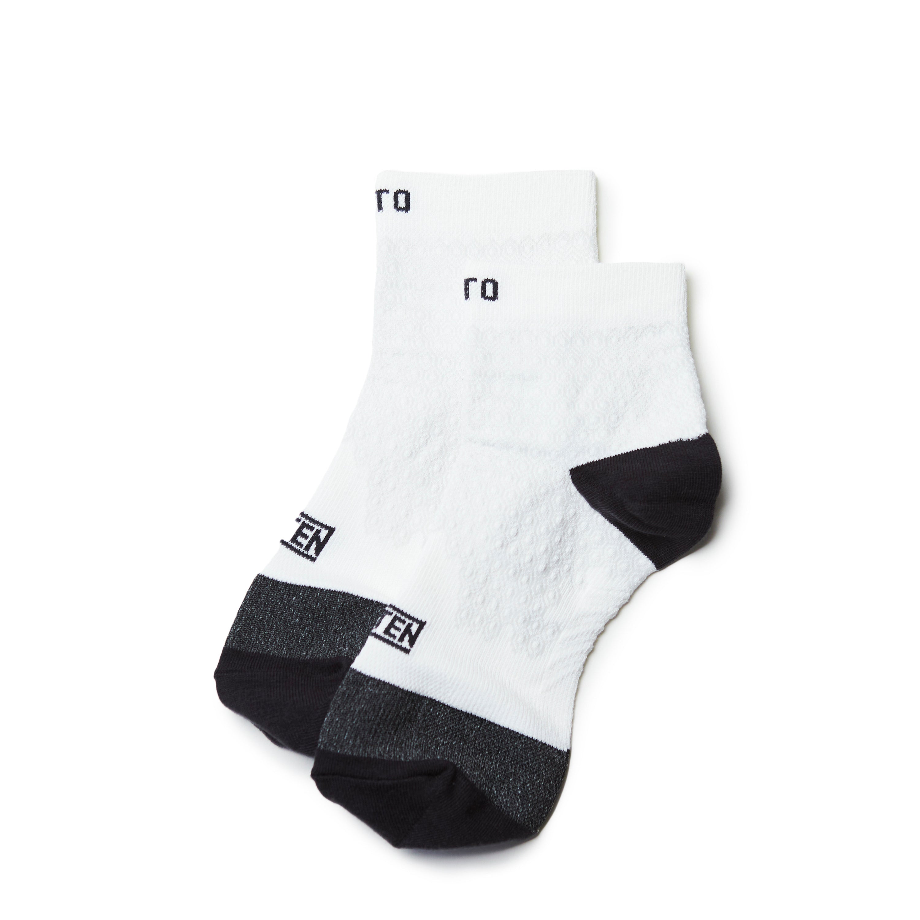 RUNNING SOCKS STANDARD