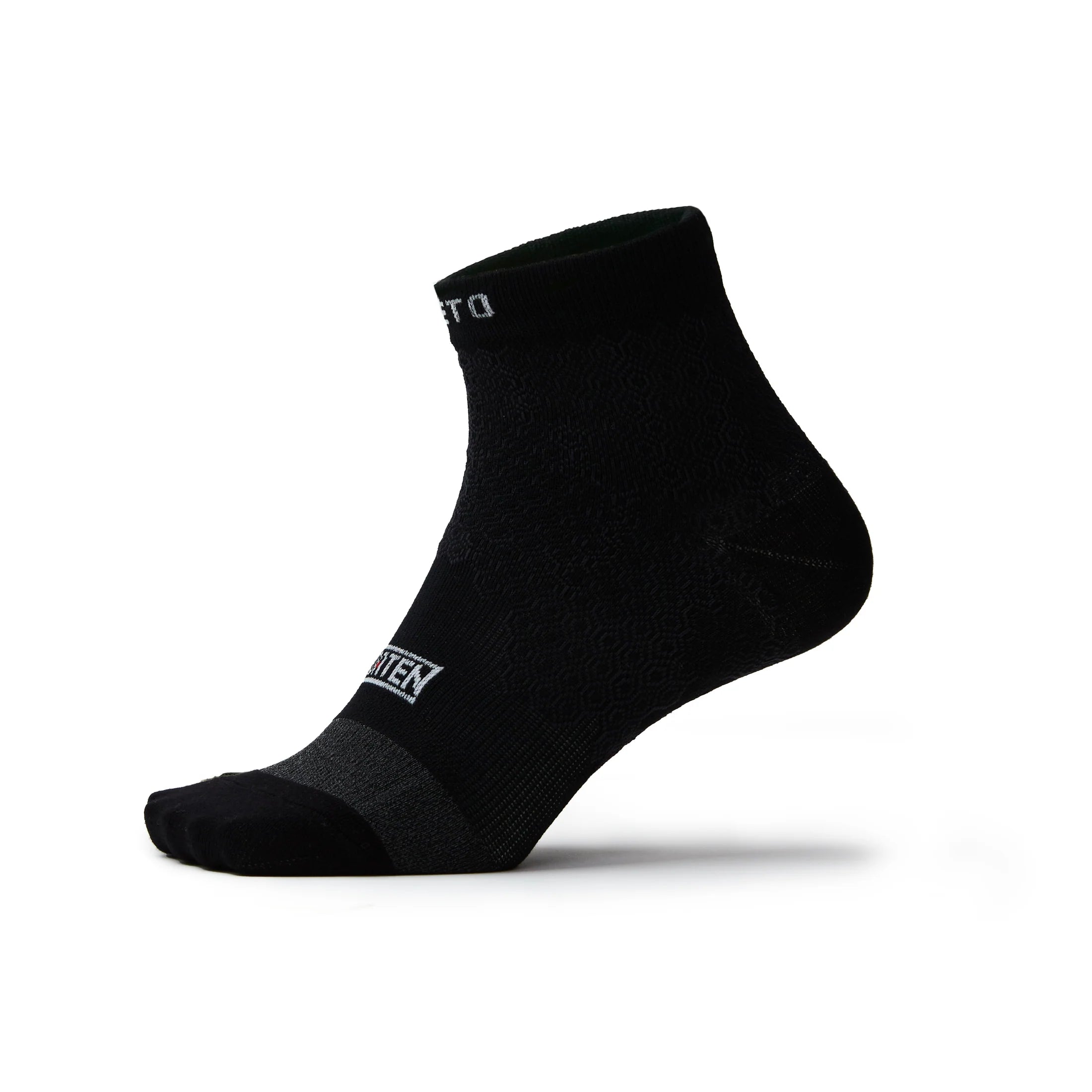 RUNNING SOCKS STANDARD