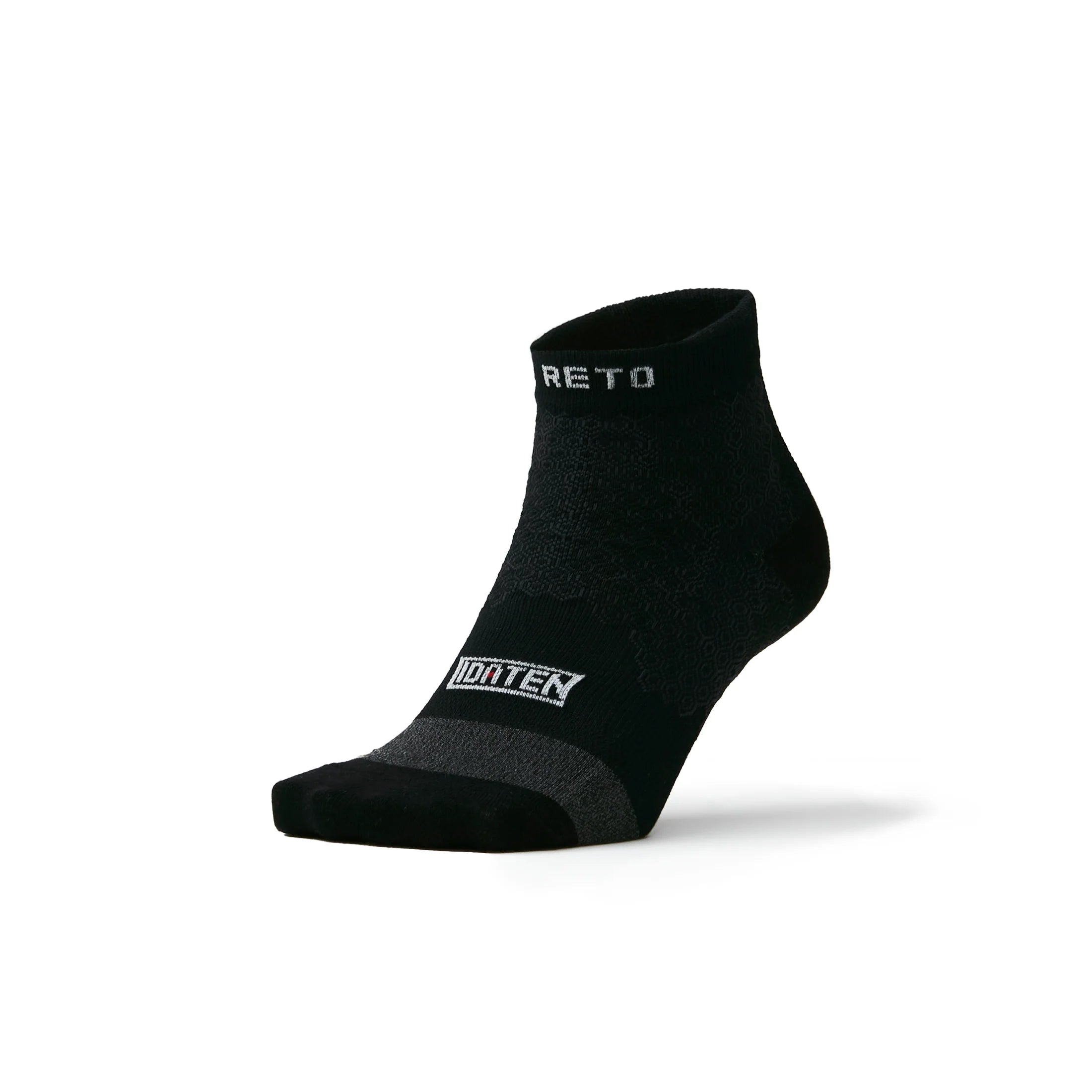 RUNNING SOCKS STANDARD