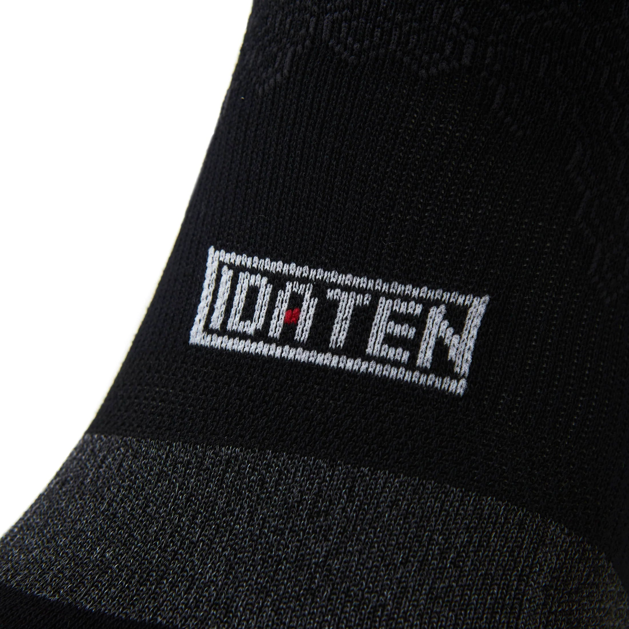 RUNNING SOCKS STANDARD