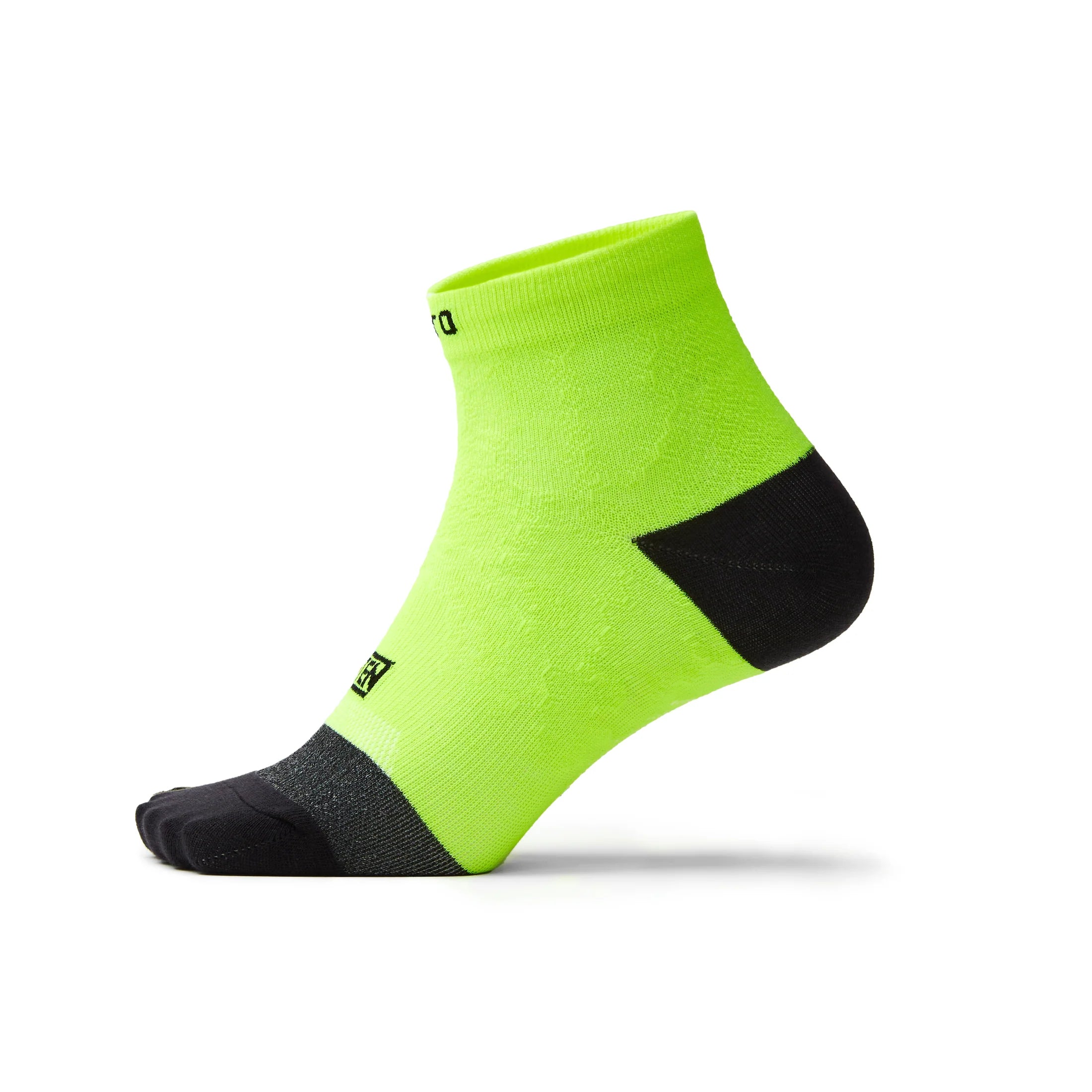 RUNNING SOCKS STANDARD