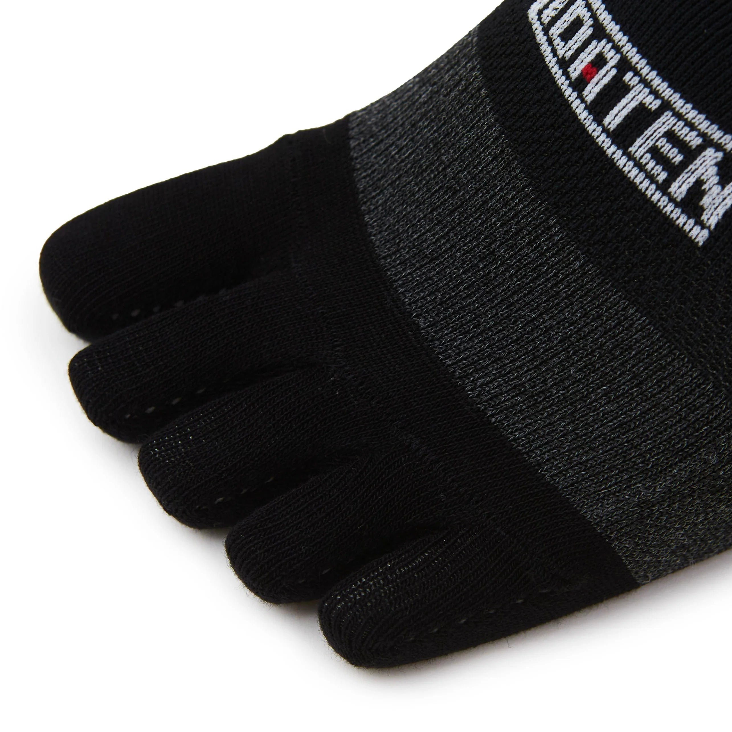 RUNNING SOCKS 5 FINGER TYPE
