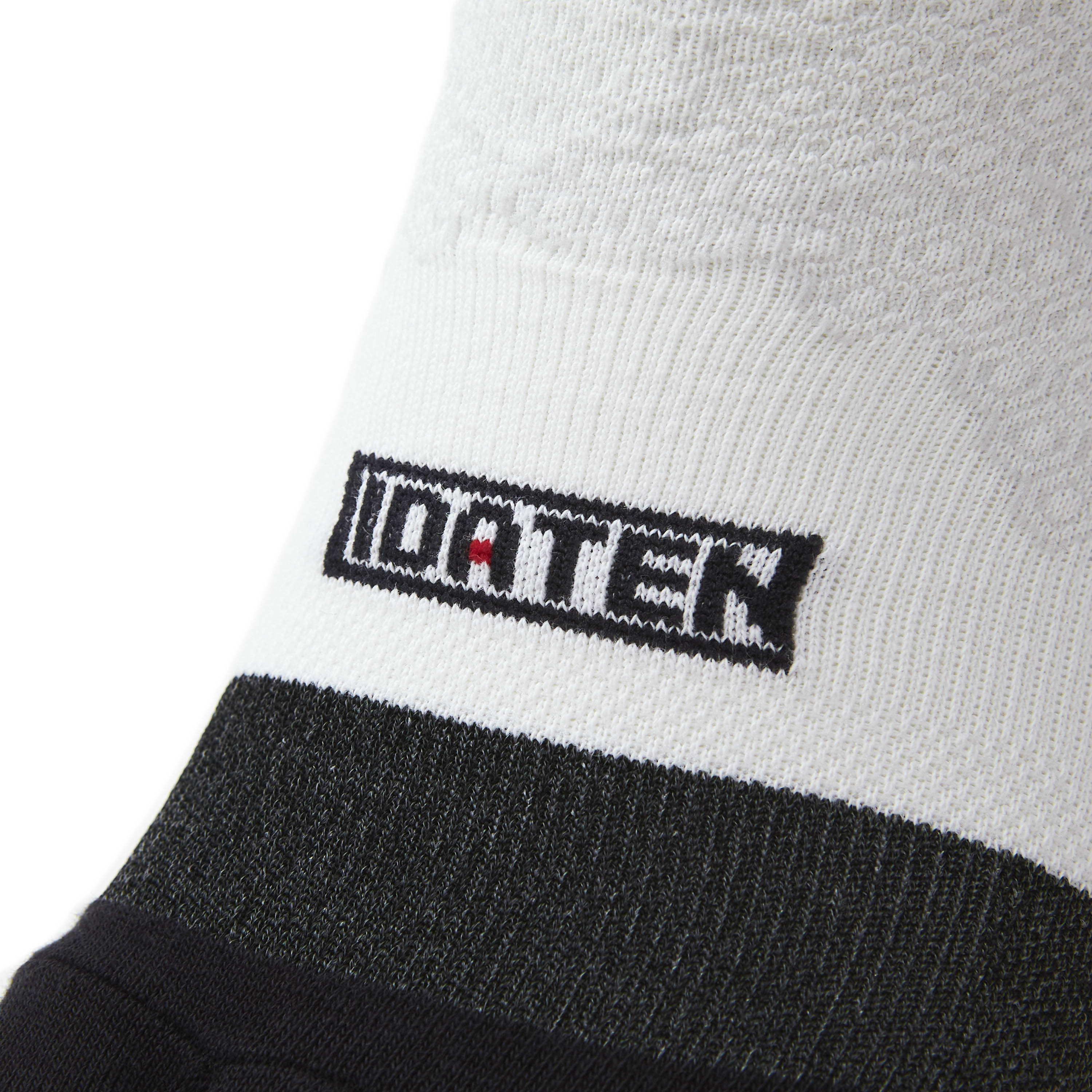 RUNNING SOCKS 5 FINGER TYPE