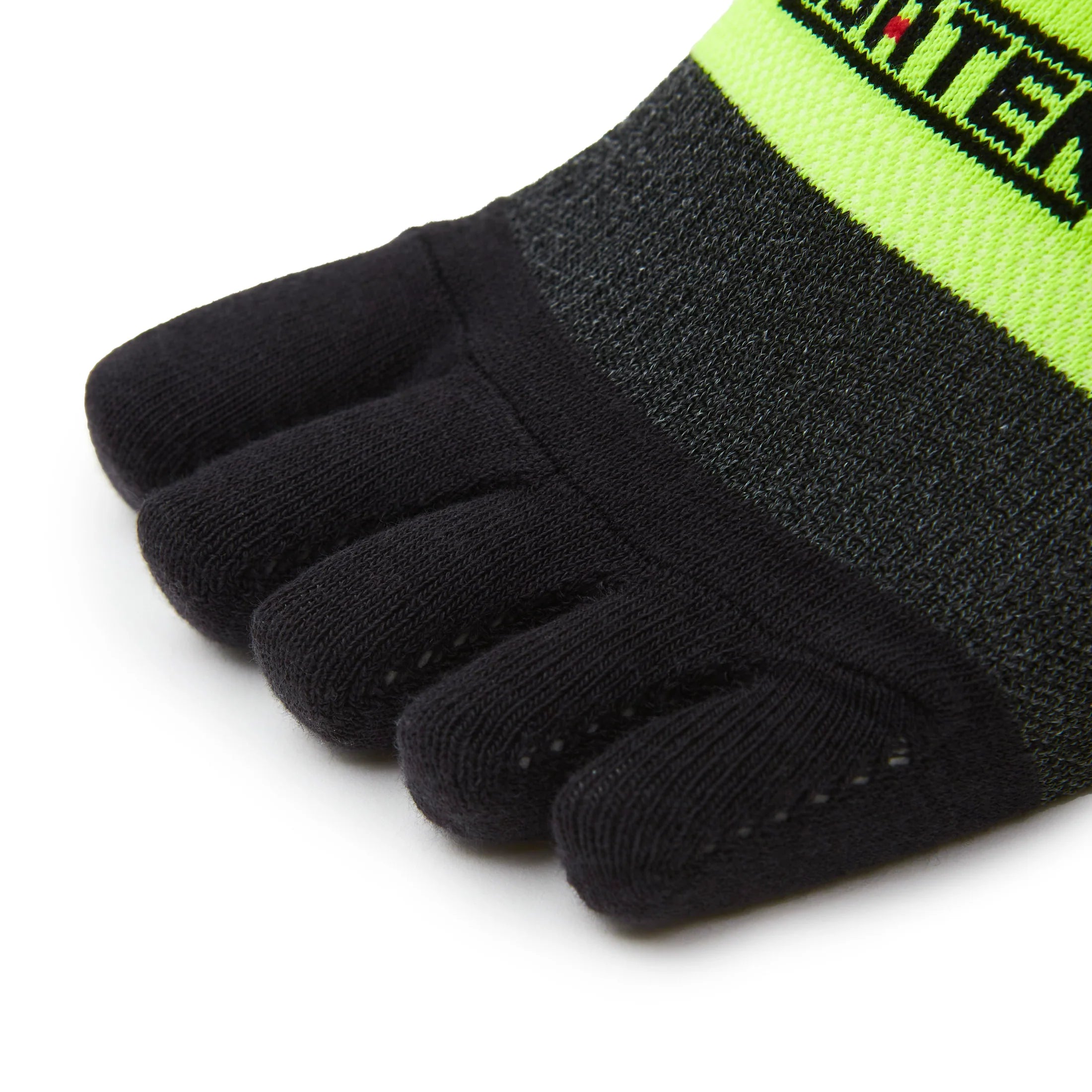RUNNING SOCKS 5 FINGER TYPE