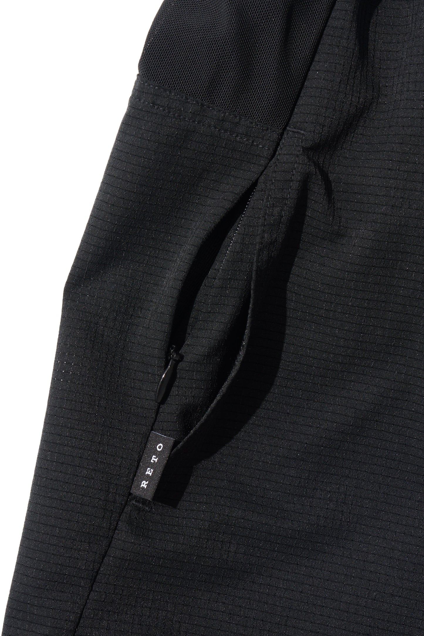 RUNNING SHORTS