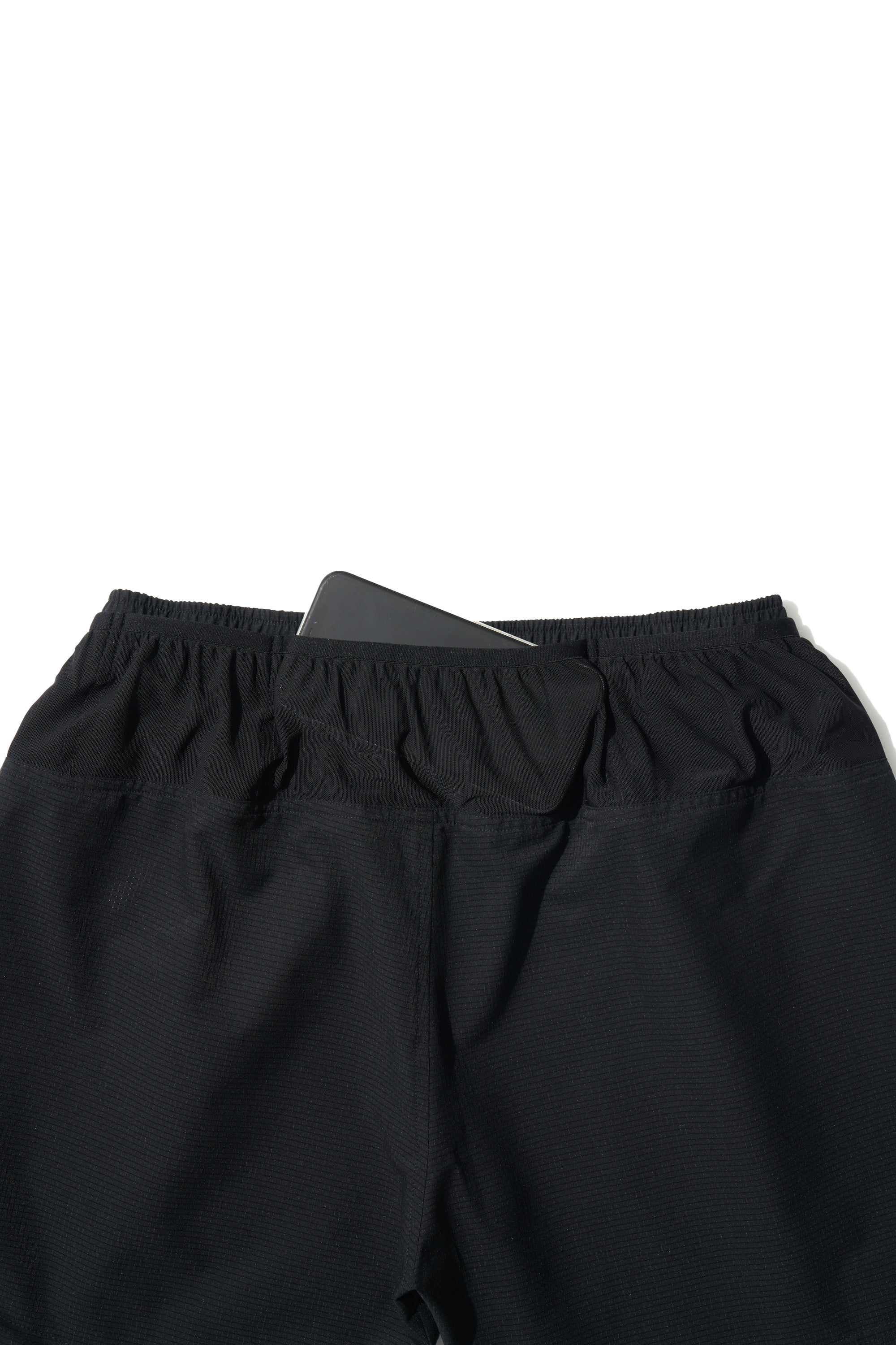 RUNNING SHORTS