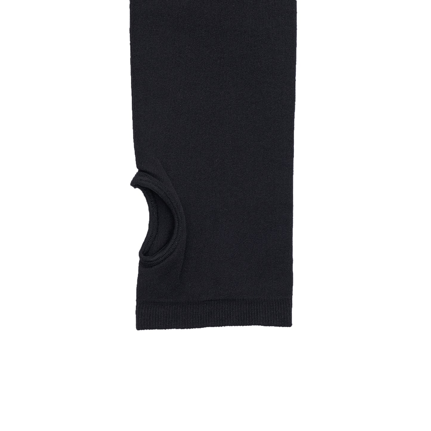 ARM PROTECTION
