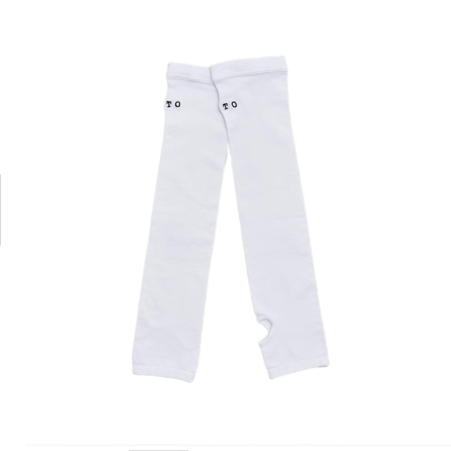 ARM PROTECTION