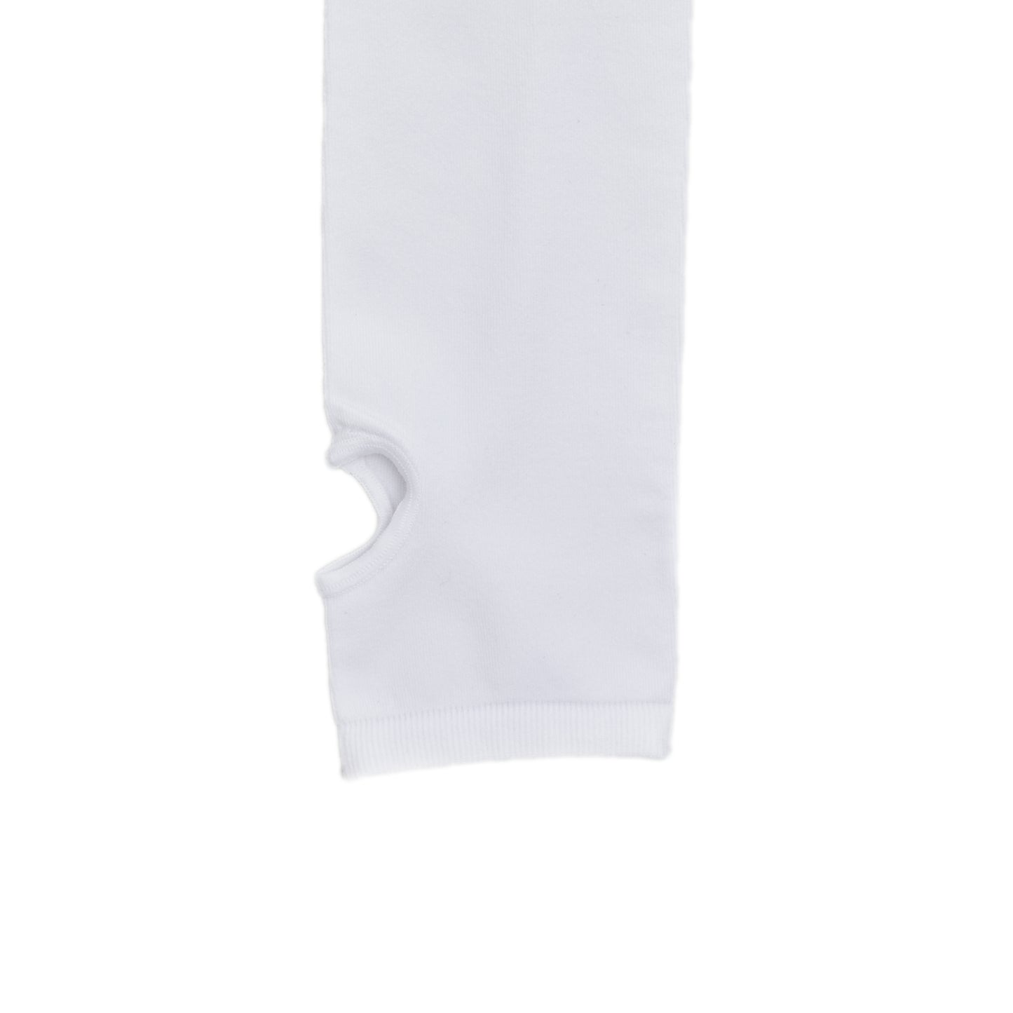 ARM PROTECTION