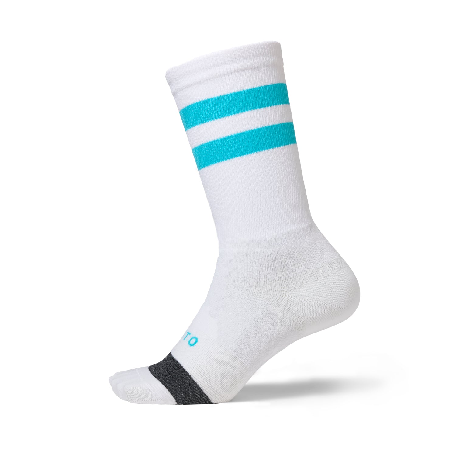 RUNNING SOCKS MIDDLE LENGTH ver.1.5