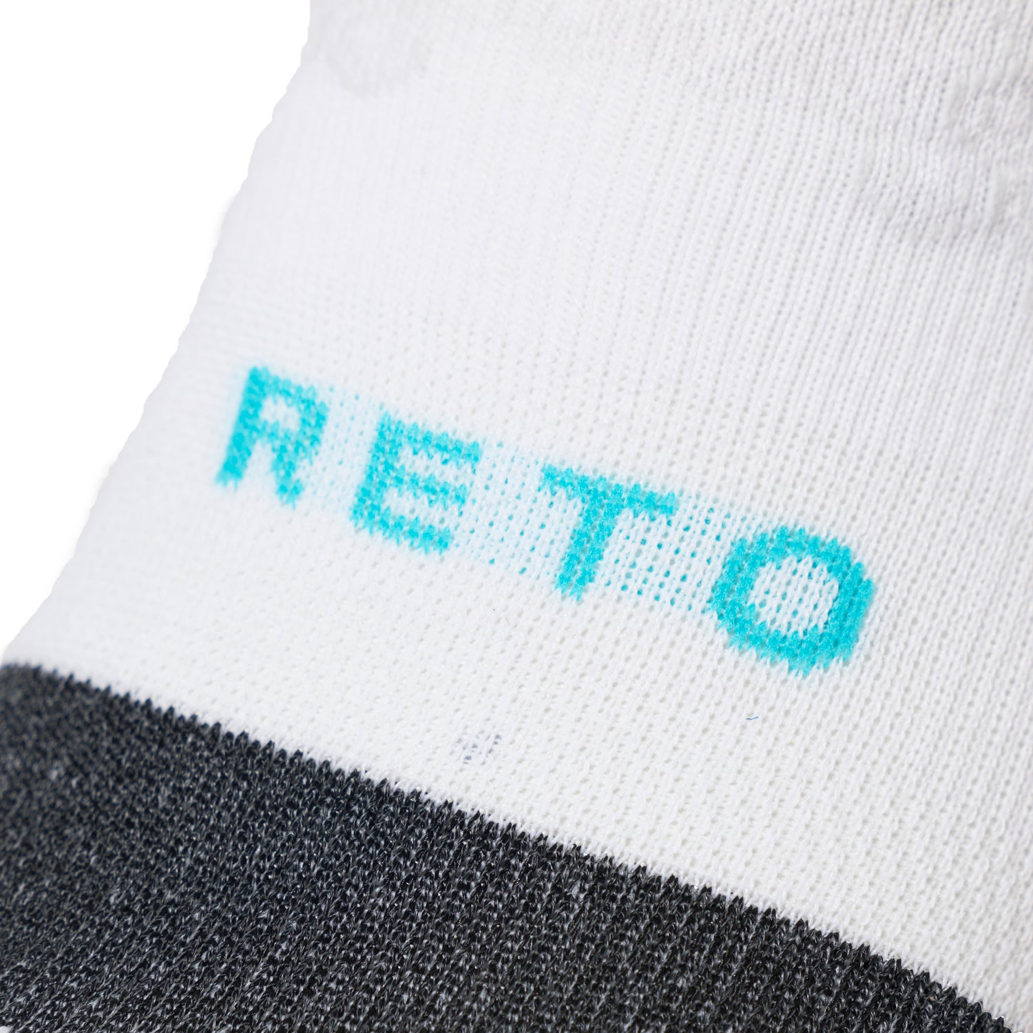 RUNNING SOCKS MIDDLE LENGTH ver.1.5