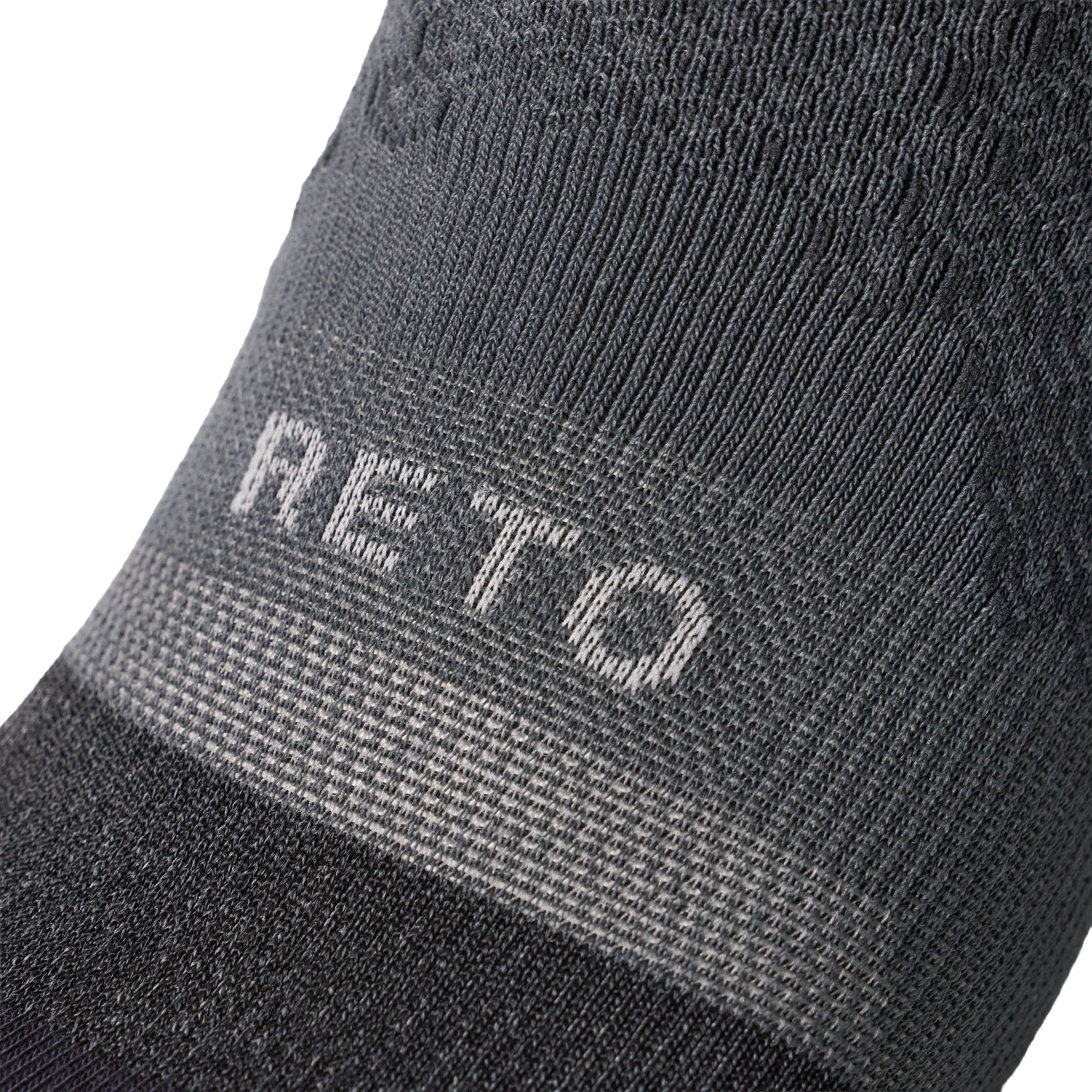 RUNNING SOCKS MIDDLE LENGTH ver.1.5