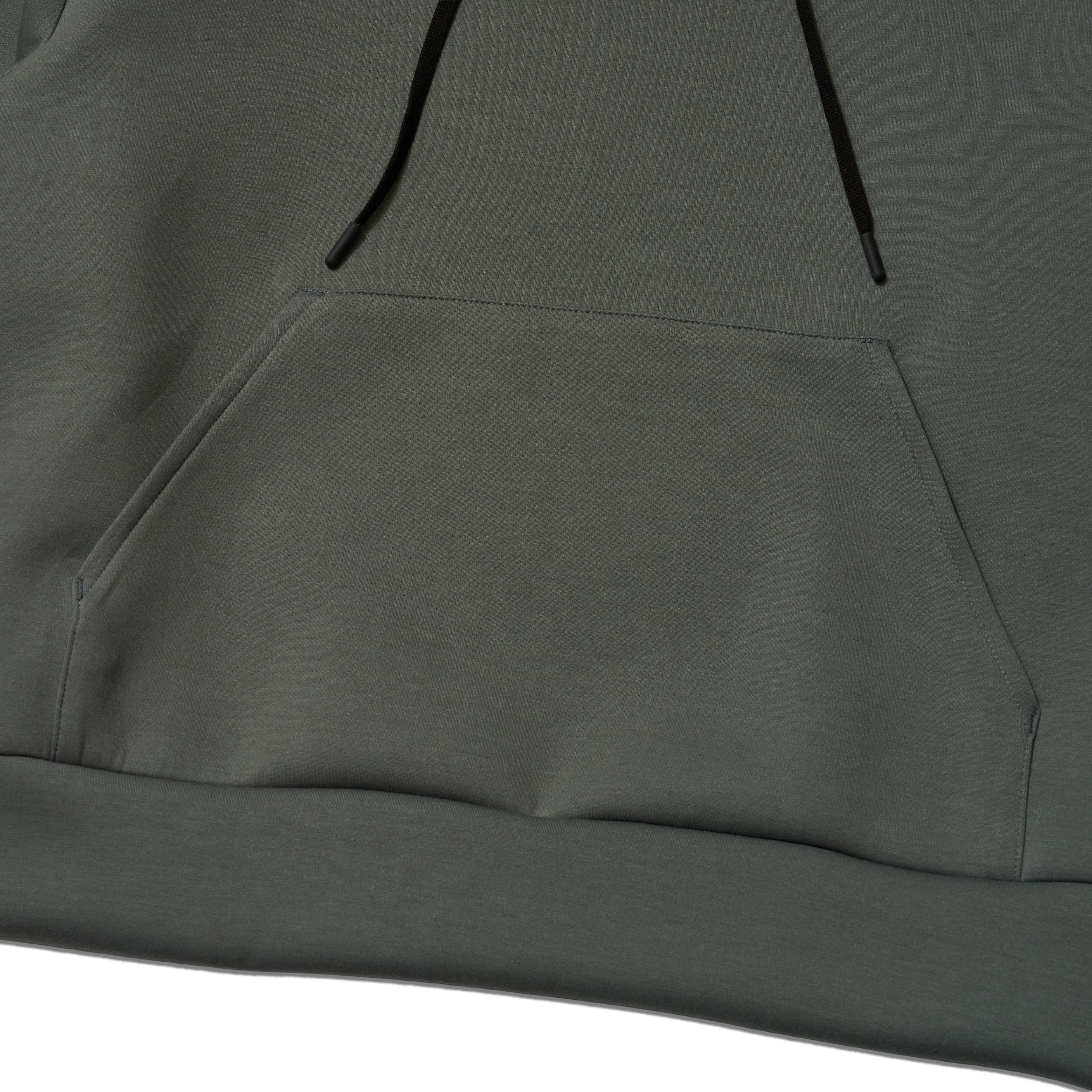 TECH HOODIE