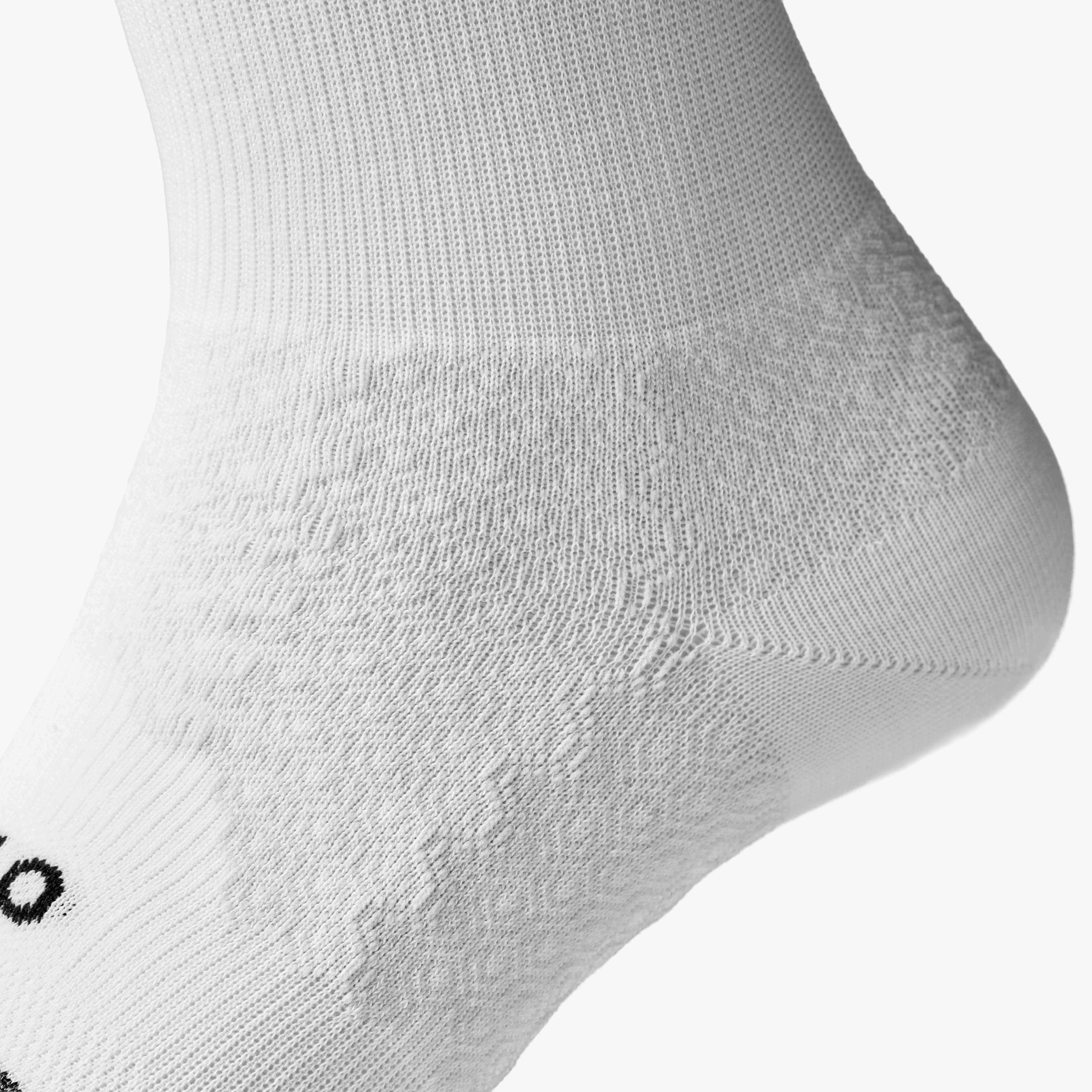 RUNNING SOCKS MIDDLE 5F