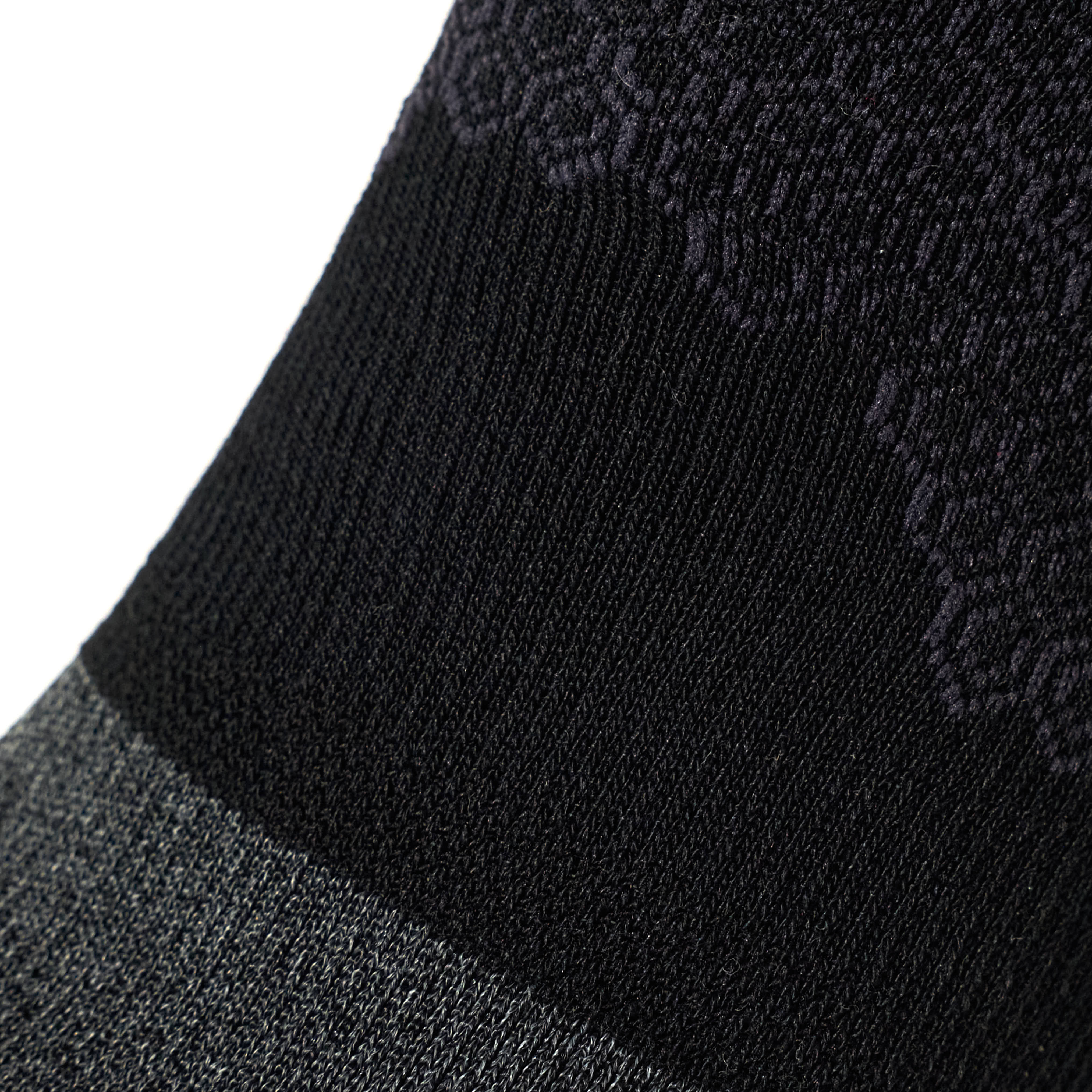 RUNNING SOCKS BIG LOGO ver1.5