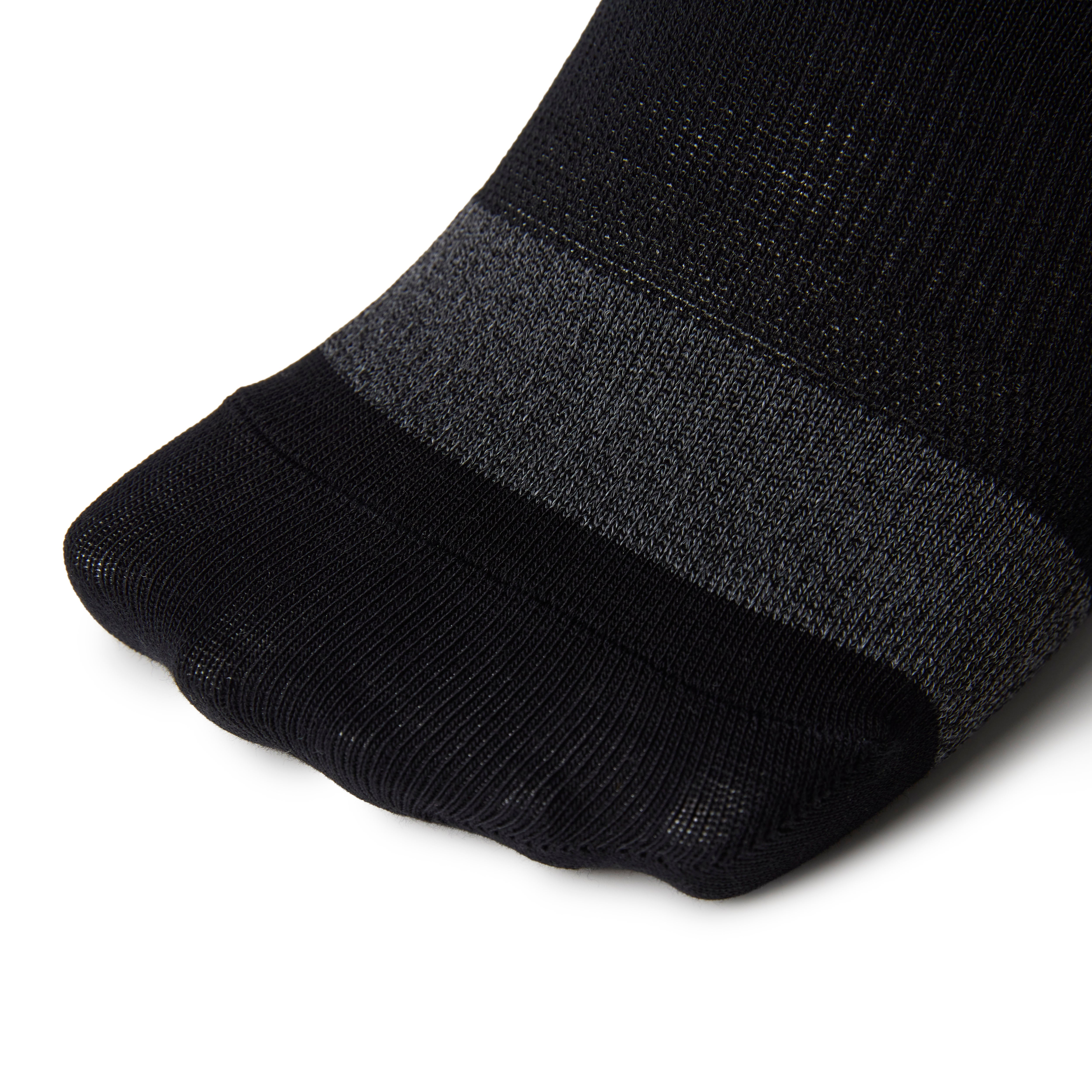 RUNNING SOCKS MIDDLE LENGTH TOKYO