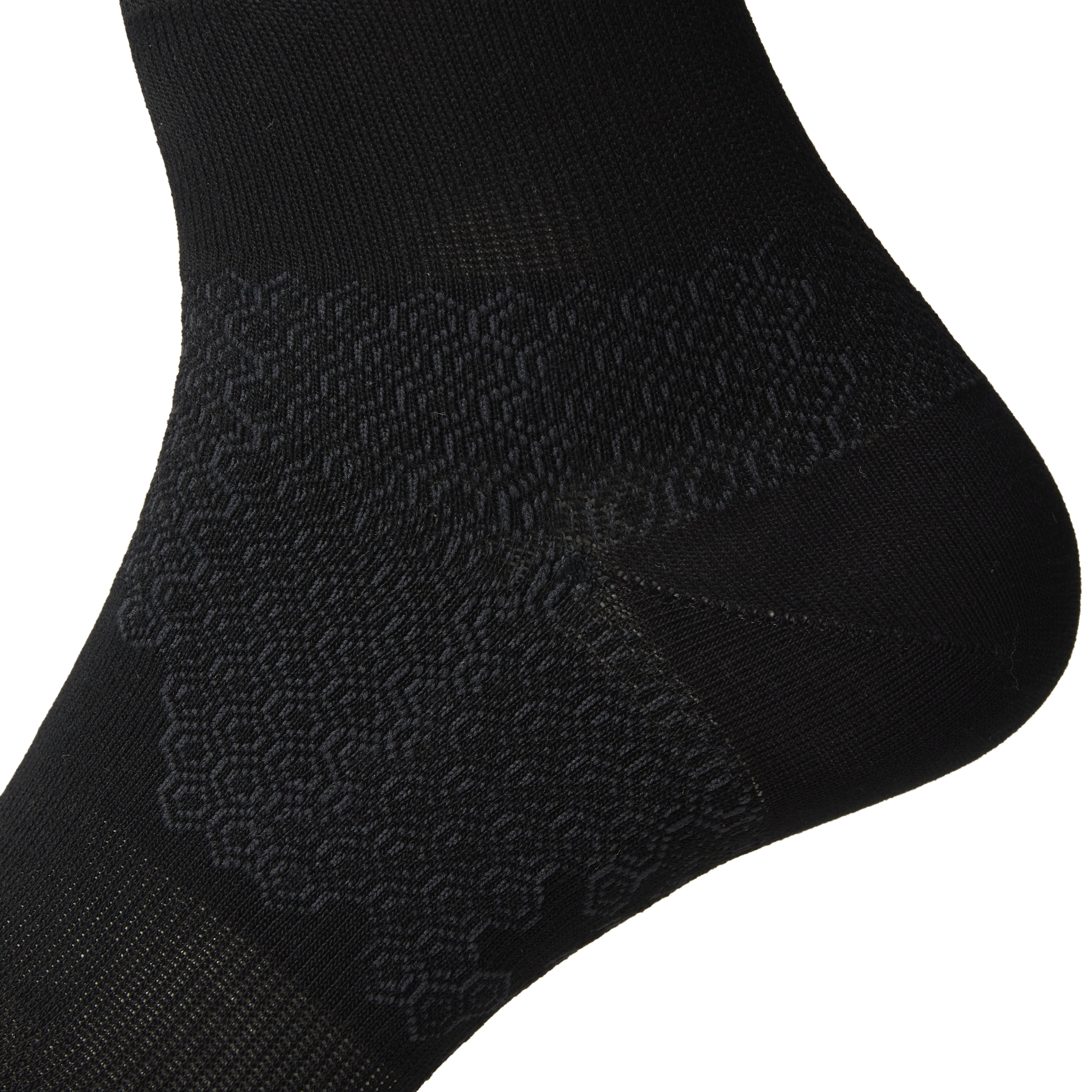 RUNNING SOCKS MIDDLE LENGTH TOKYO