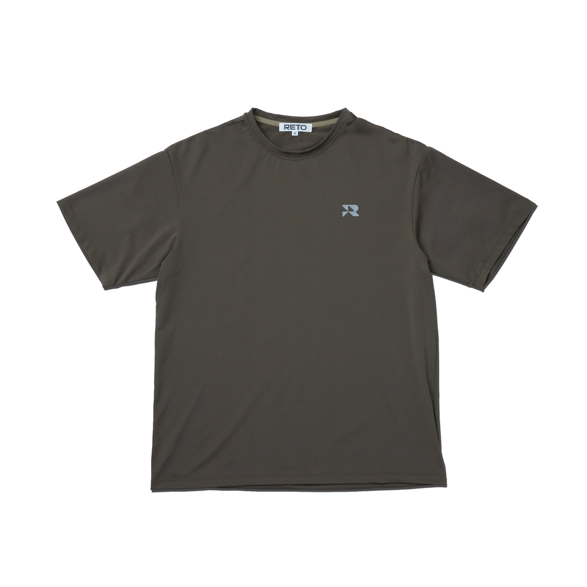 ESSENTIAL T