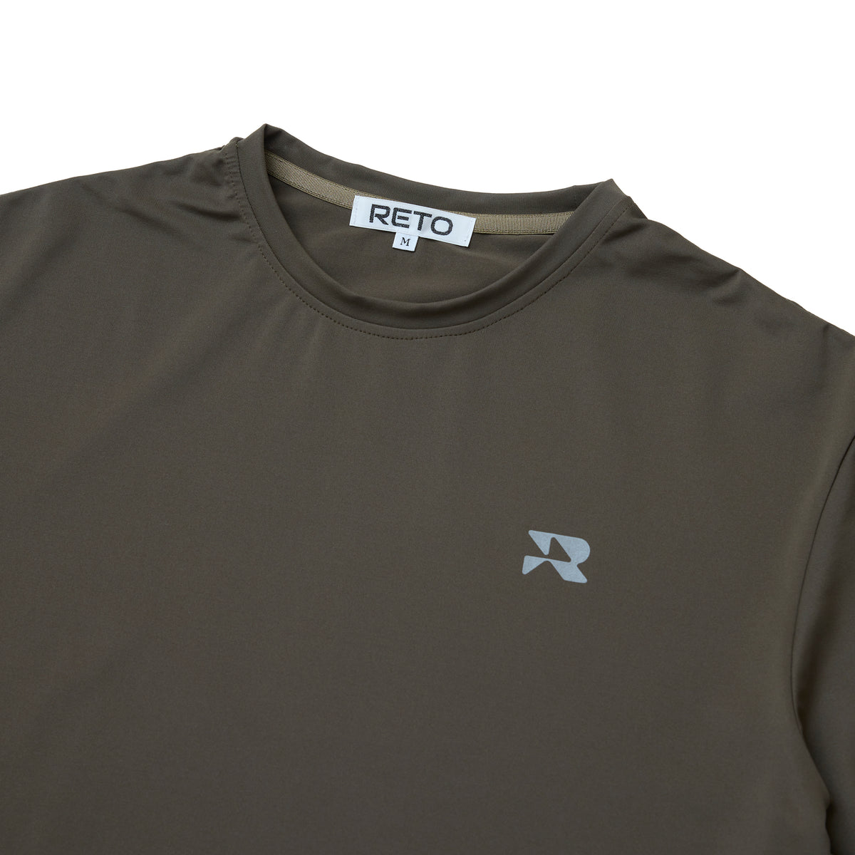 ESSENTIAL T