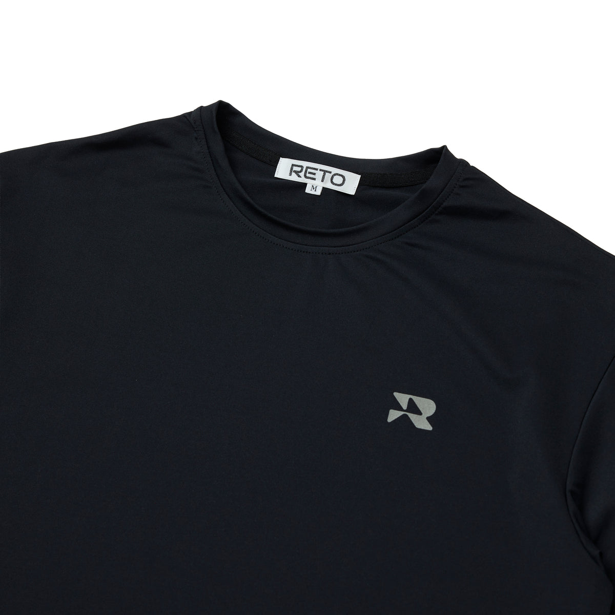 ESSENTIAL T