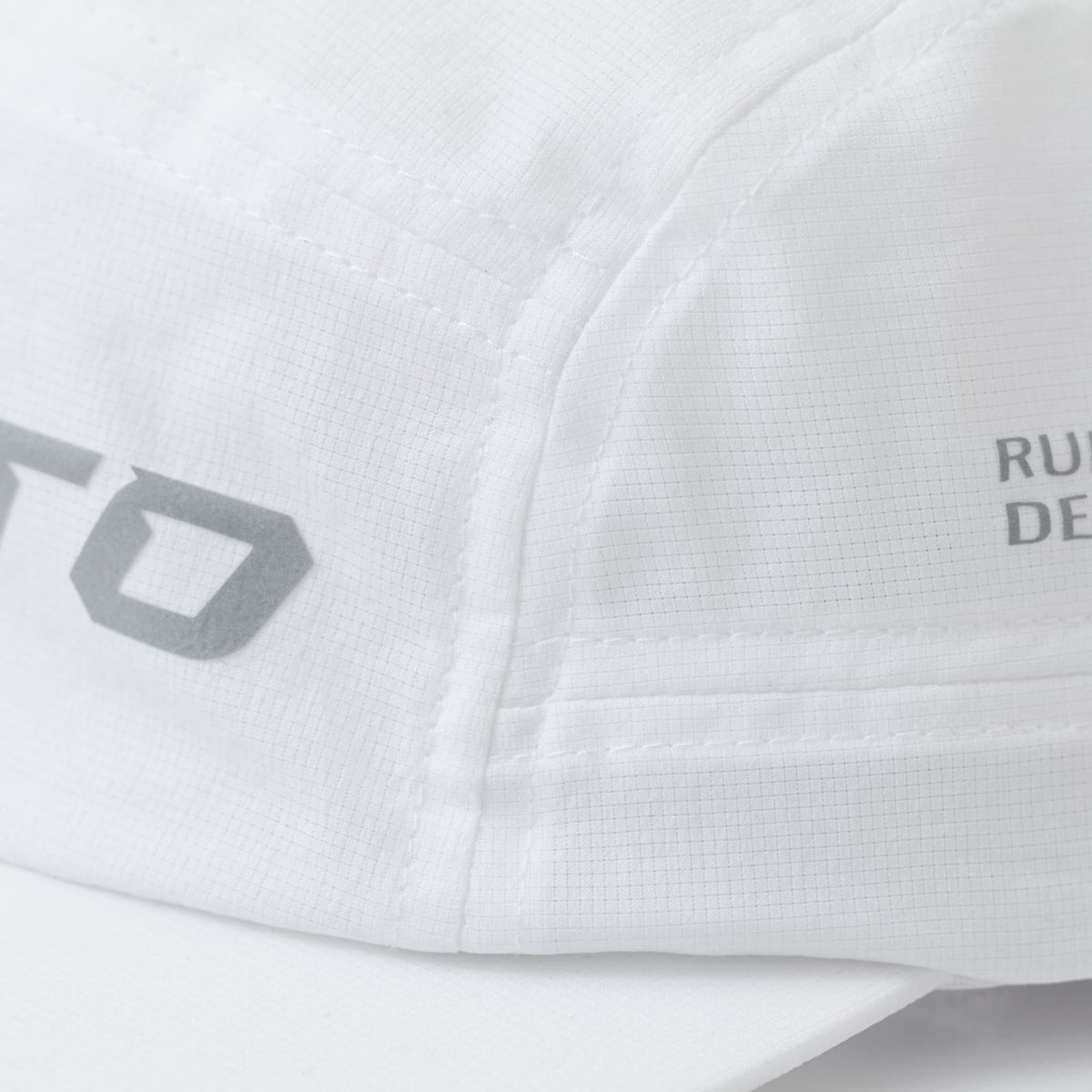 DRY CAP