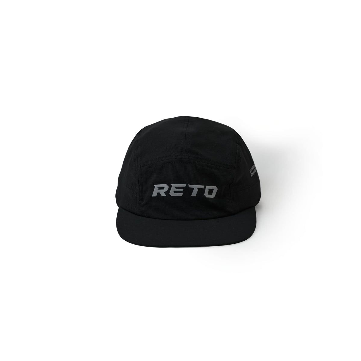 DRY CAP