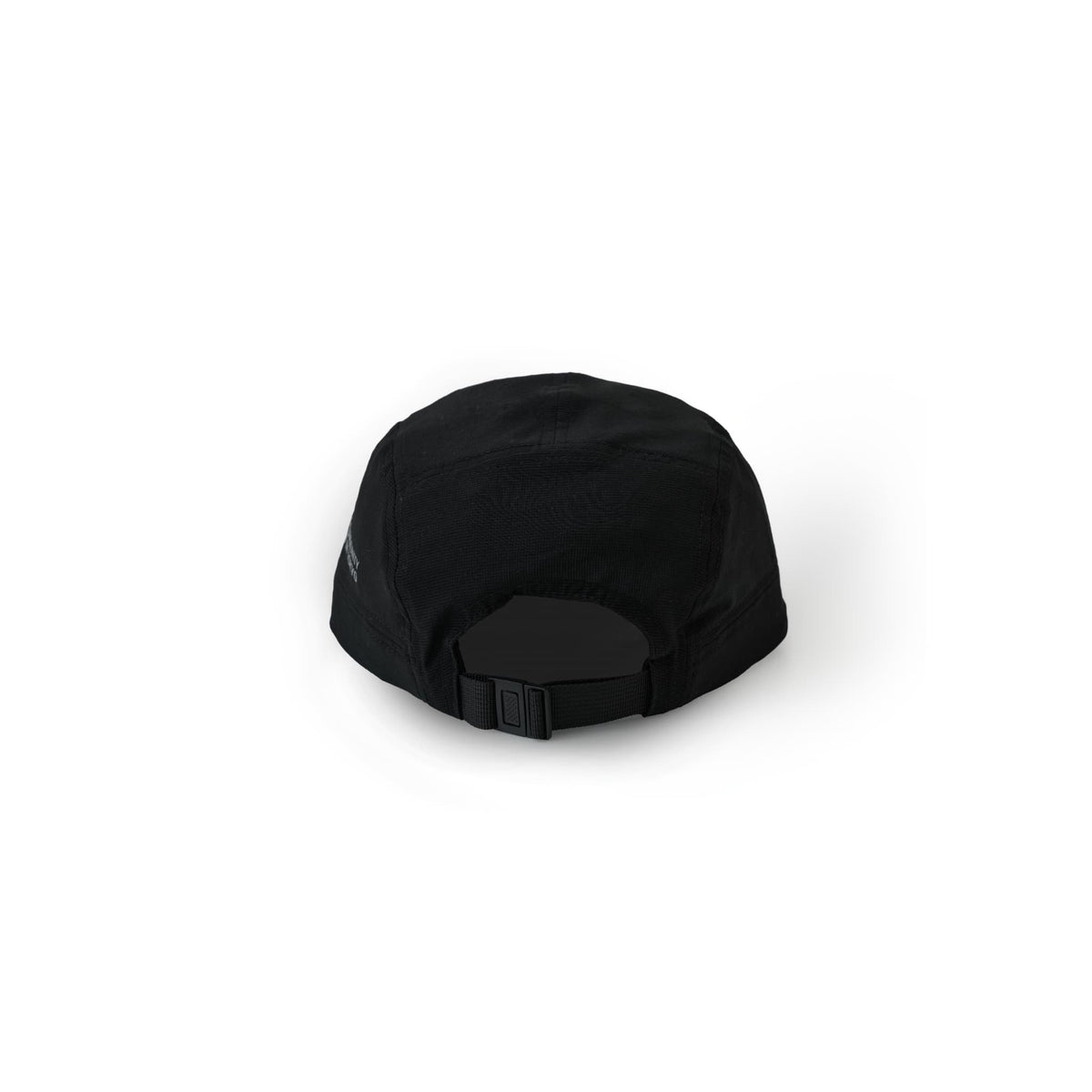 DRY CAP