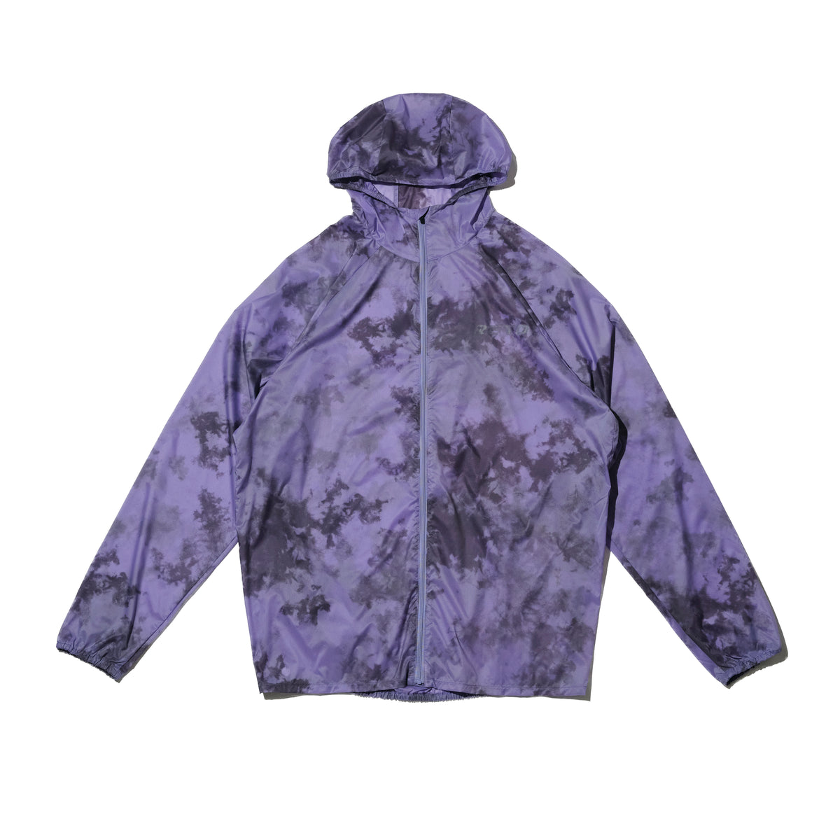 WIND JACKET