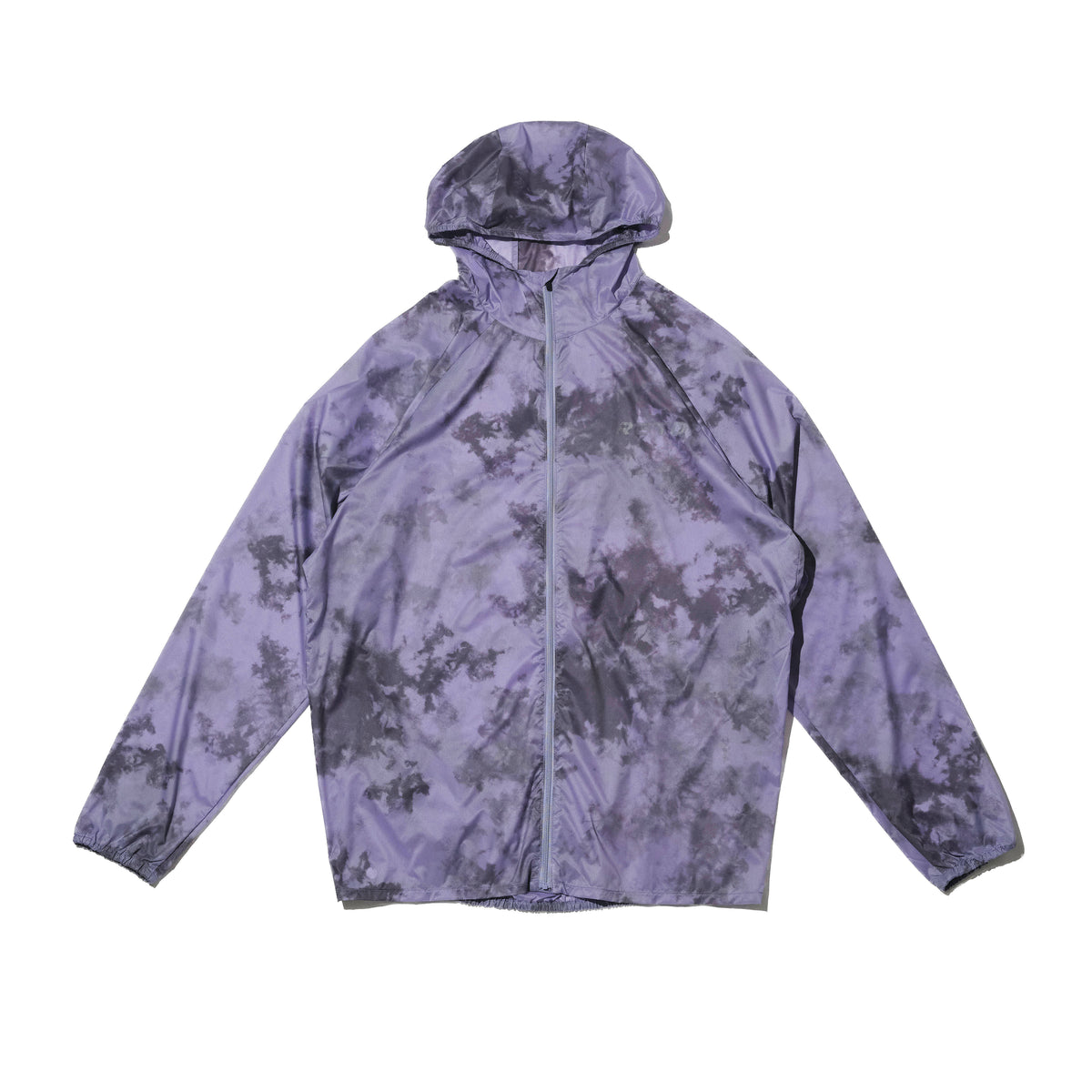 WIND JACKET
