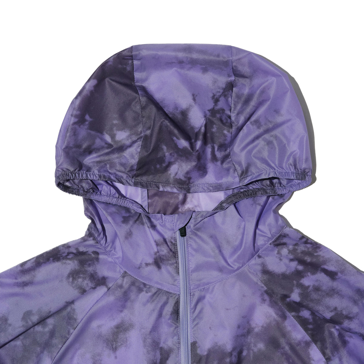 WIND JACKET