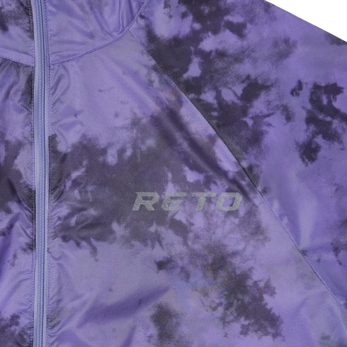 WIND JACKET