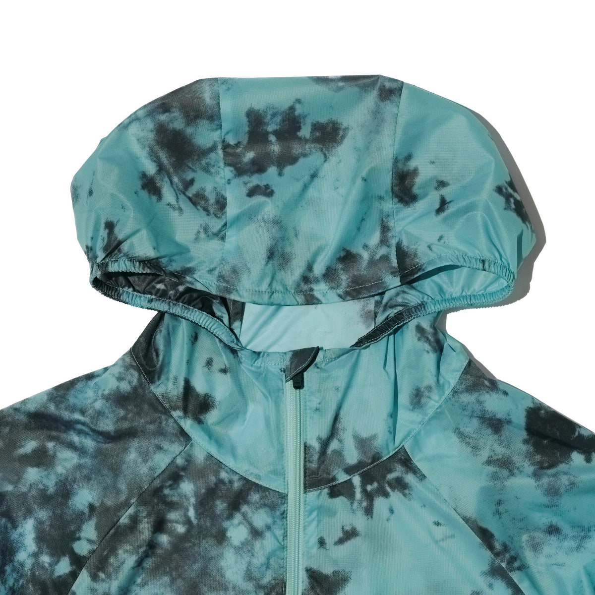 WIND JACKET