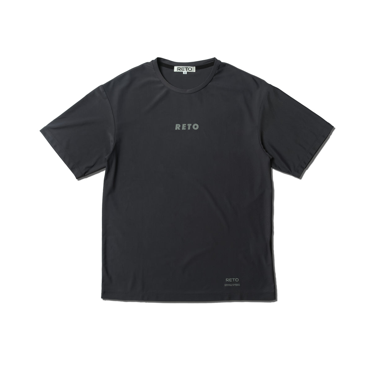TECH T