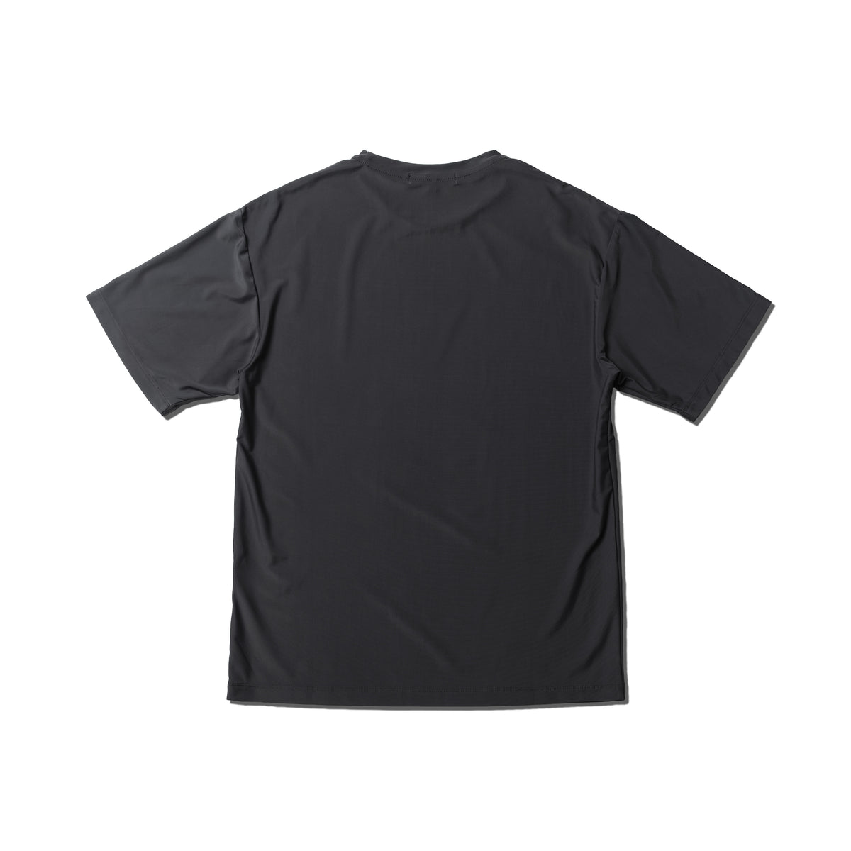 TECH T