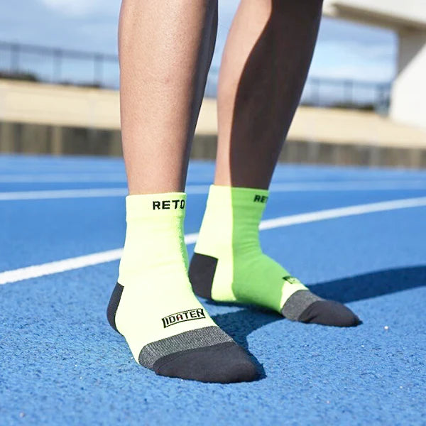 RUNNING SOCKS STANDARD