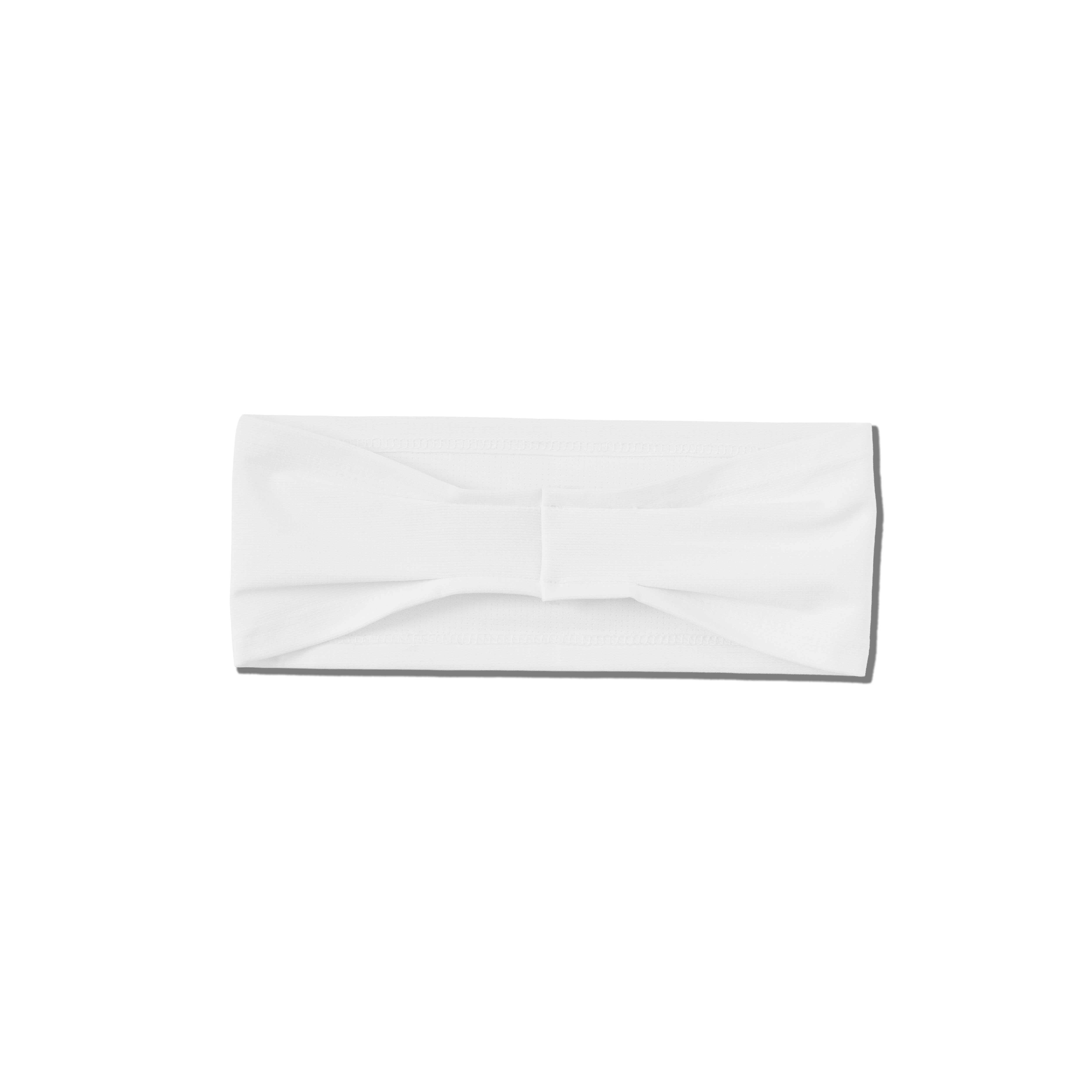 HAIR BAND 01