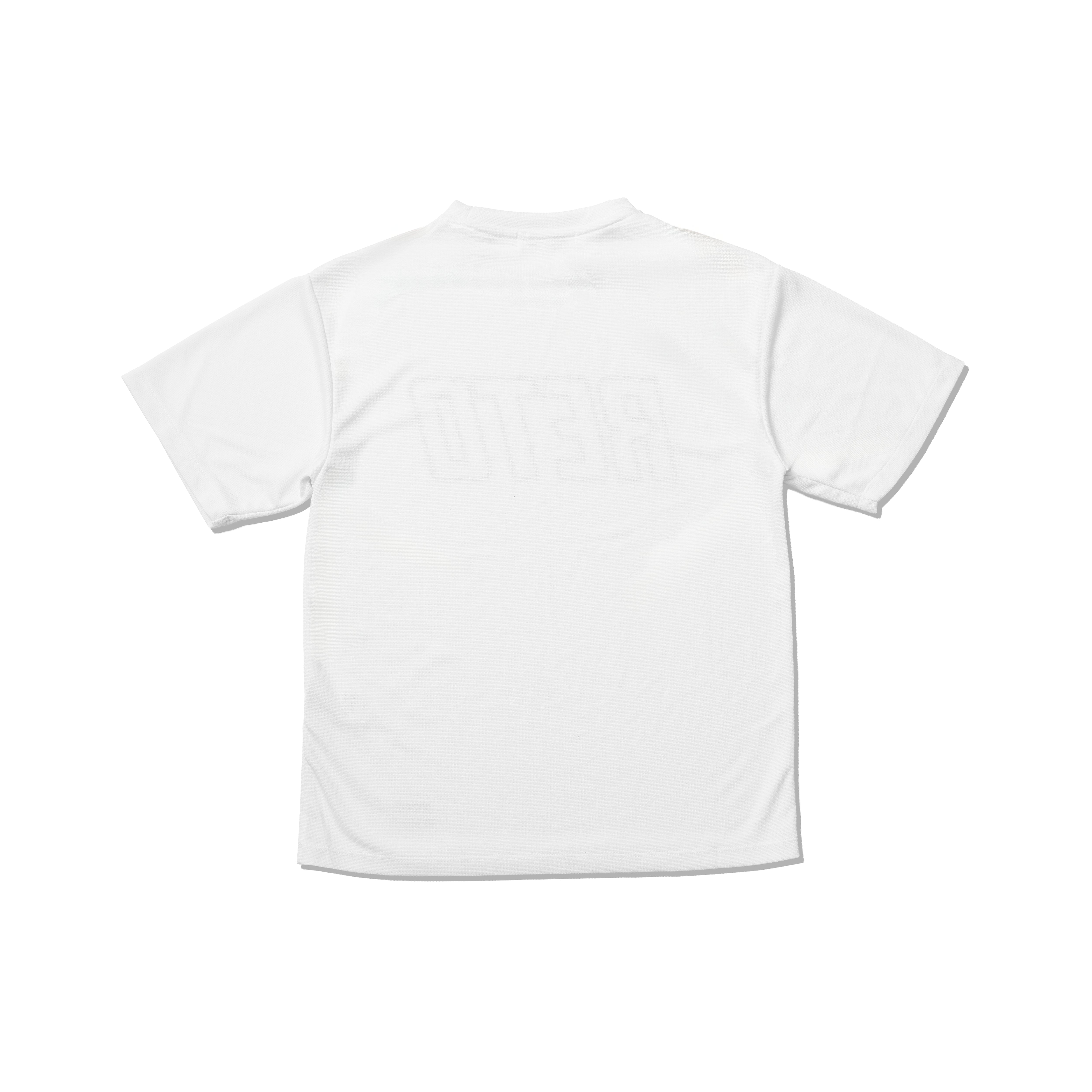 RETO DRY KNIT T