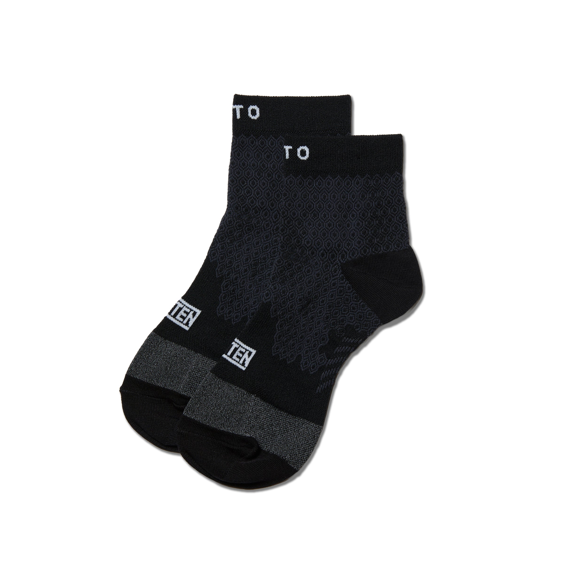 RUNNING SOCKS STANDARD ver1.5