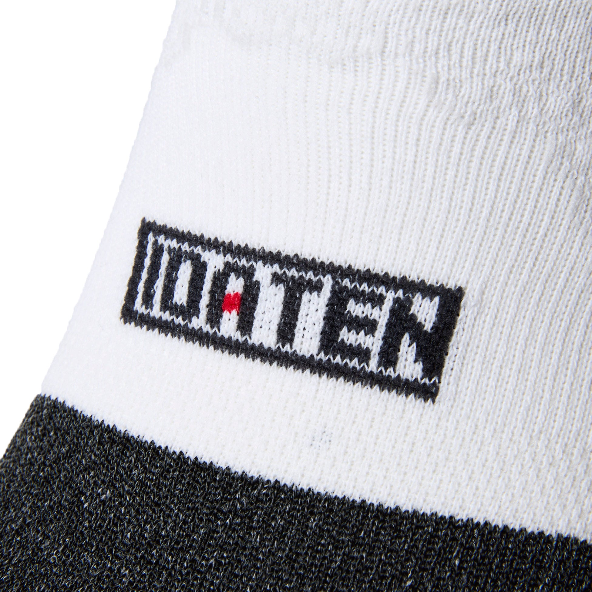 RUNNING SOCKS STANDARD ver1.5